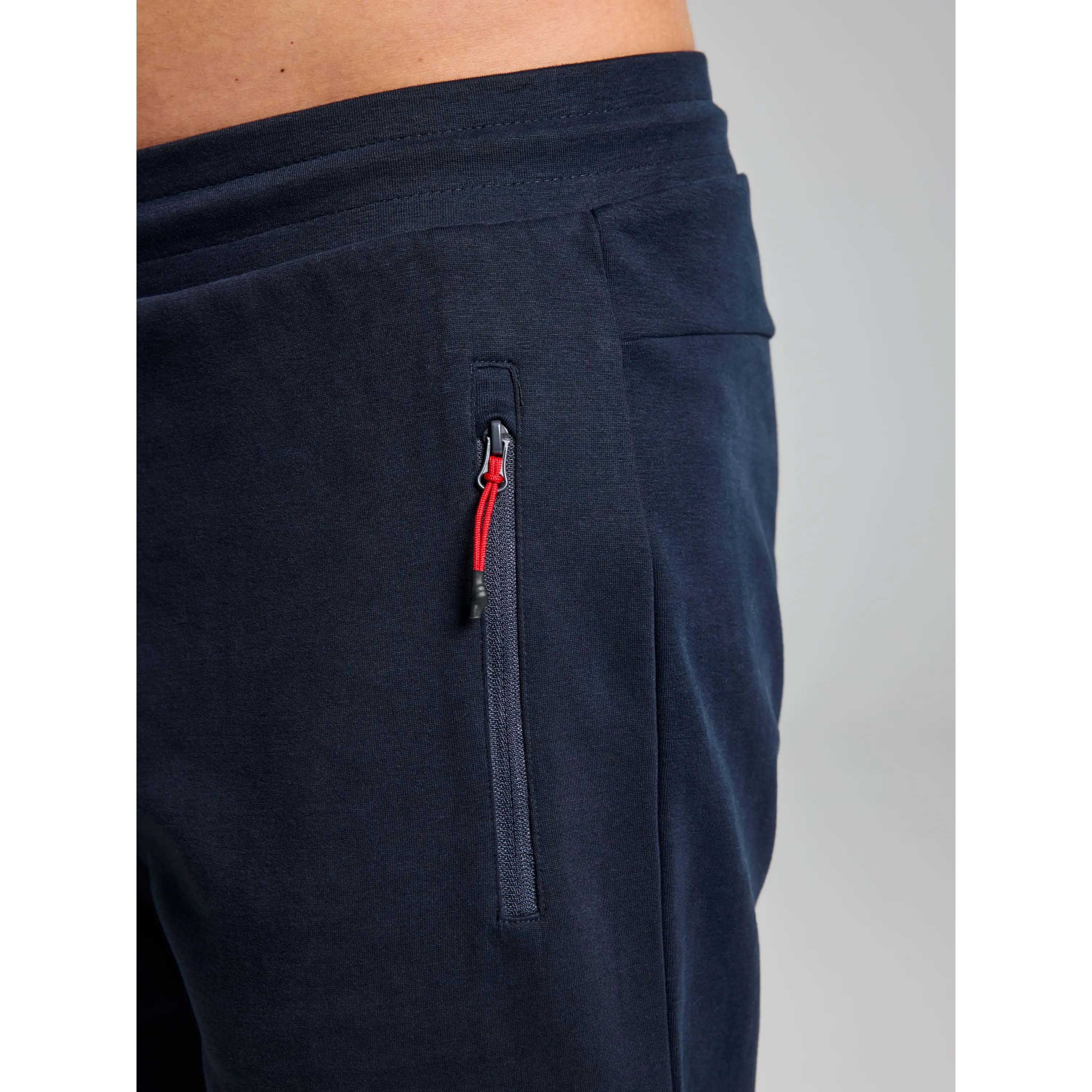 DECK_SWEATPANT_A106004S00_W13_Image_6