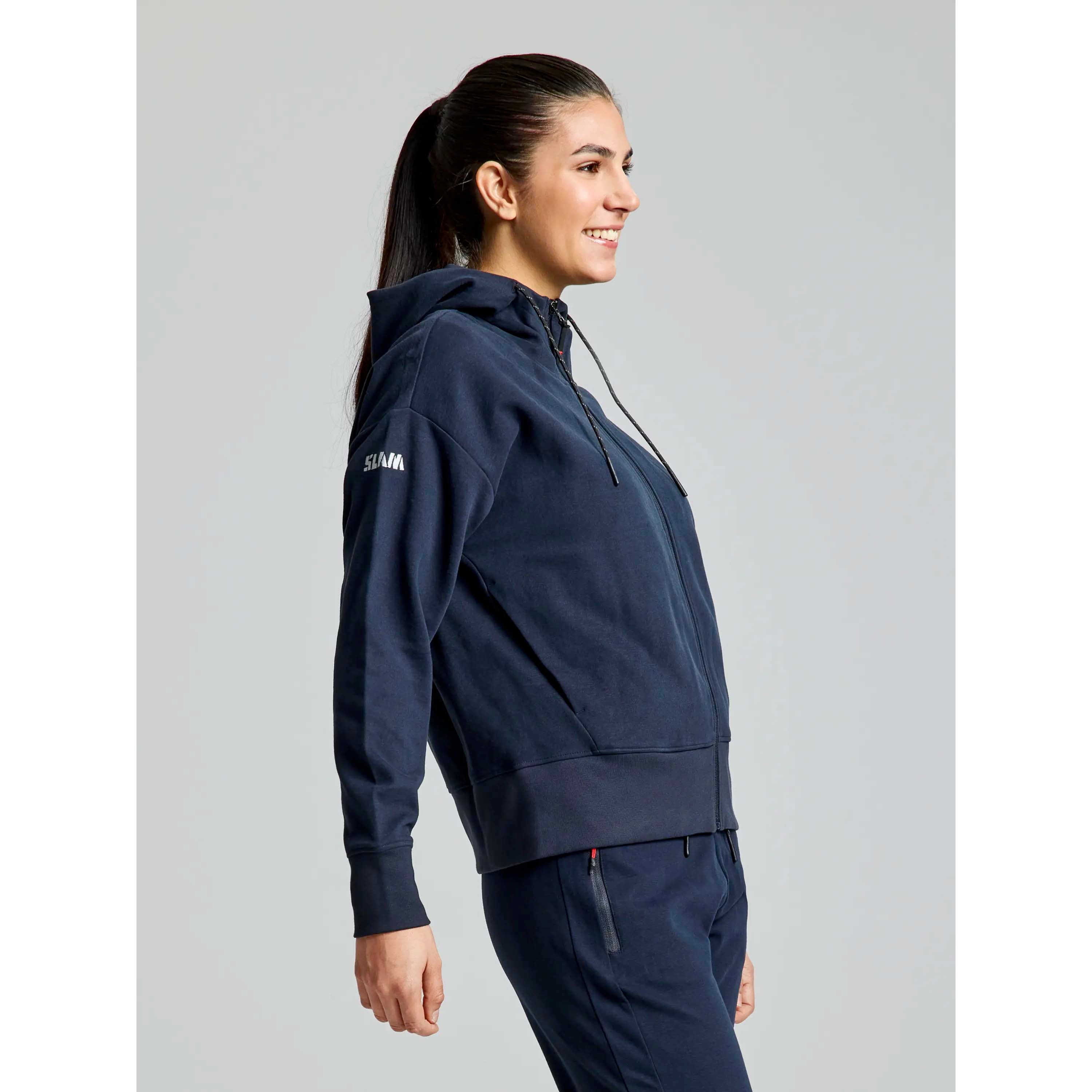 DECK_WS_FZ_HOODIE_A906005S00_W13_Image_4