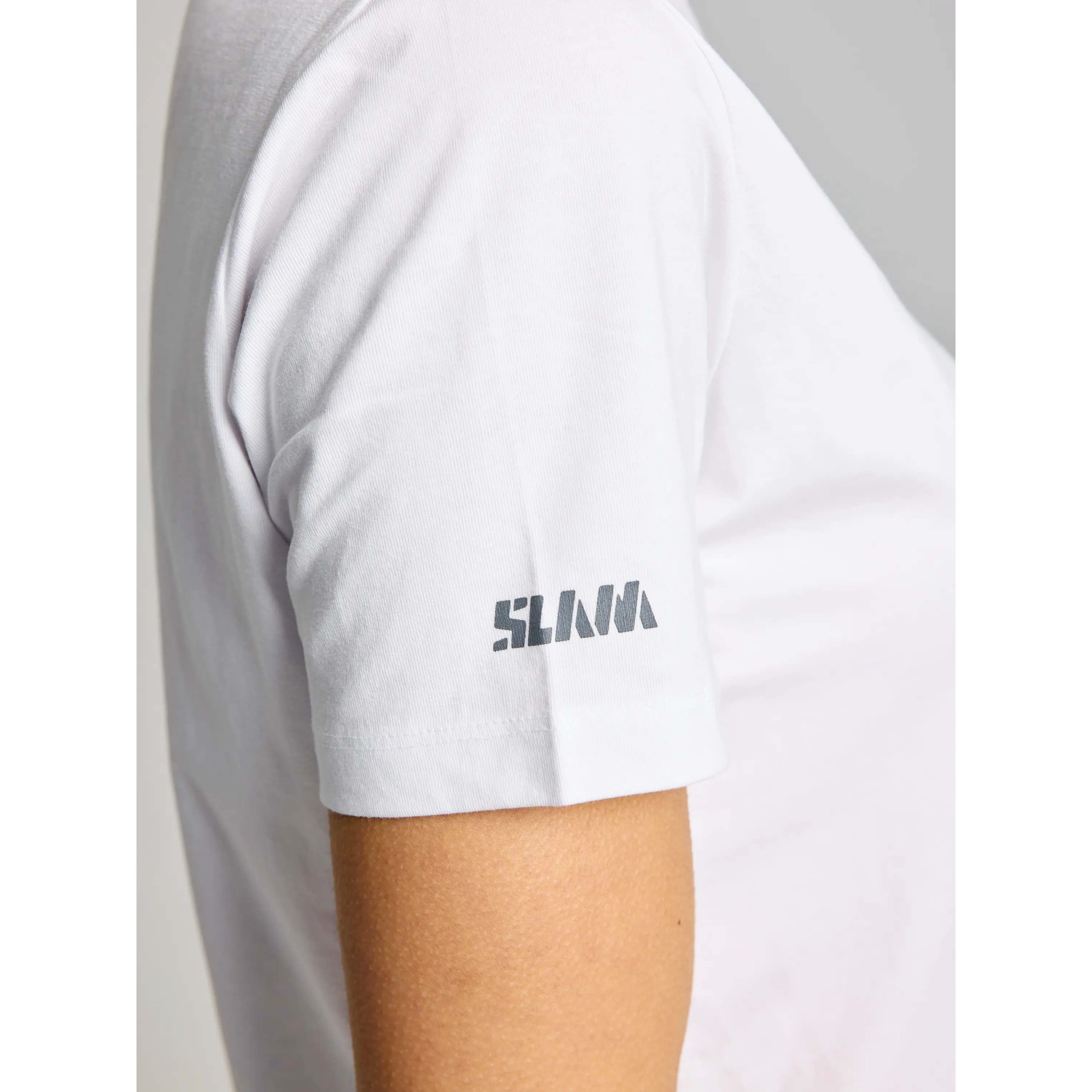 DECK_WS_T-SHIRT_A912001S01_W02_Image_5