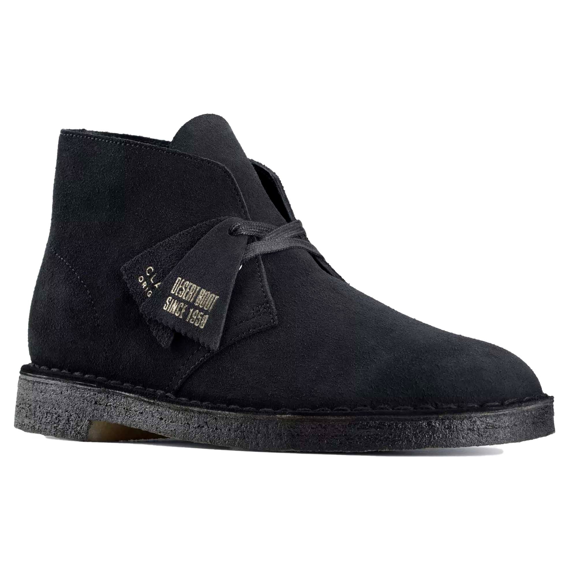 DESERT_BOOT_155571_NAVYSUED_Image_3