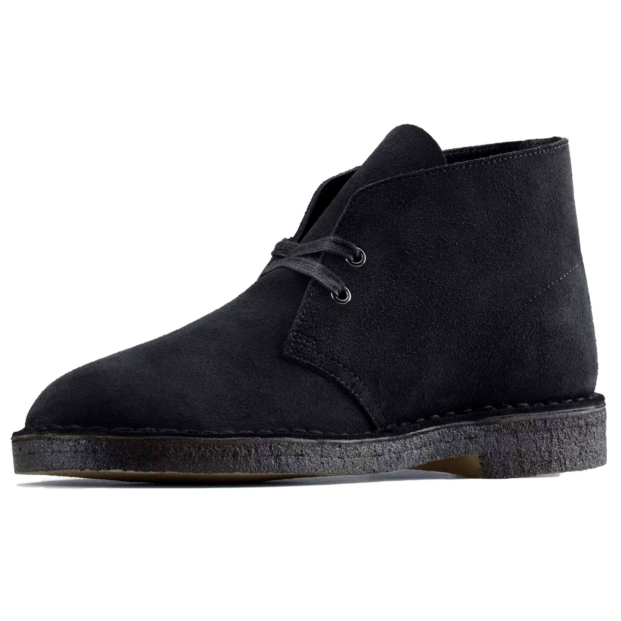 DESERT_BOOT_155571_NAVYSUED_Image_4