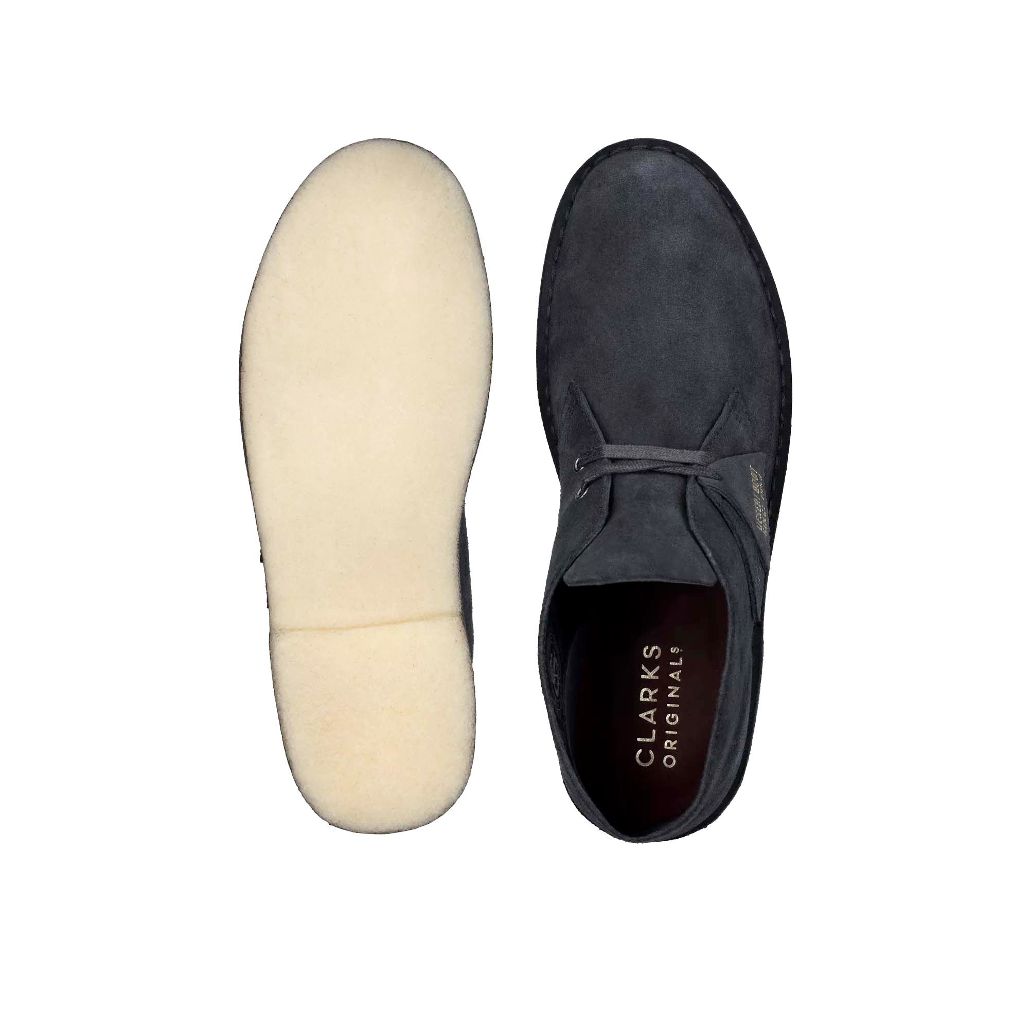 DESERT_BOOT_155571_NAVYSUED_Image_5