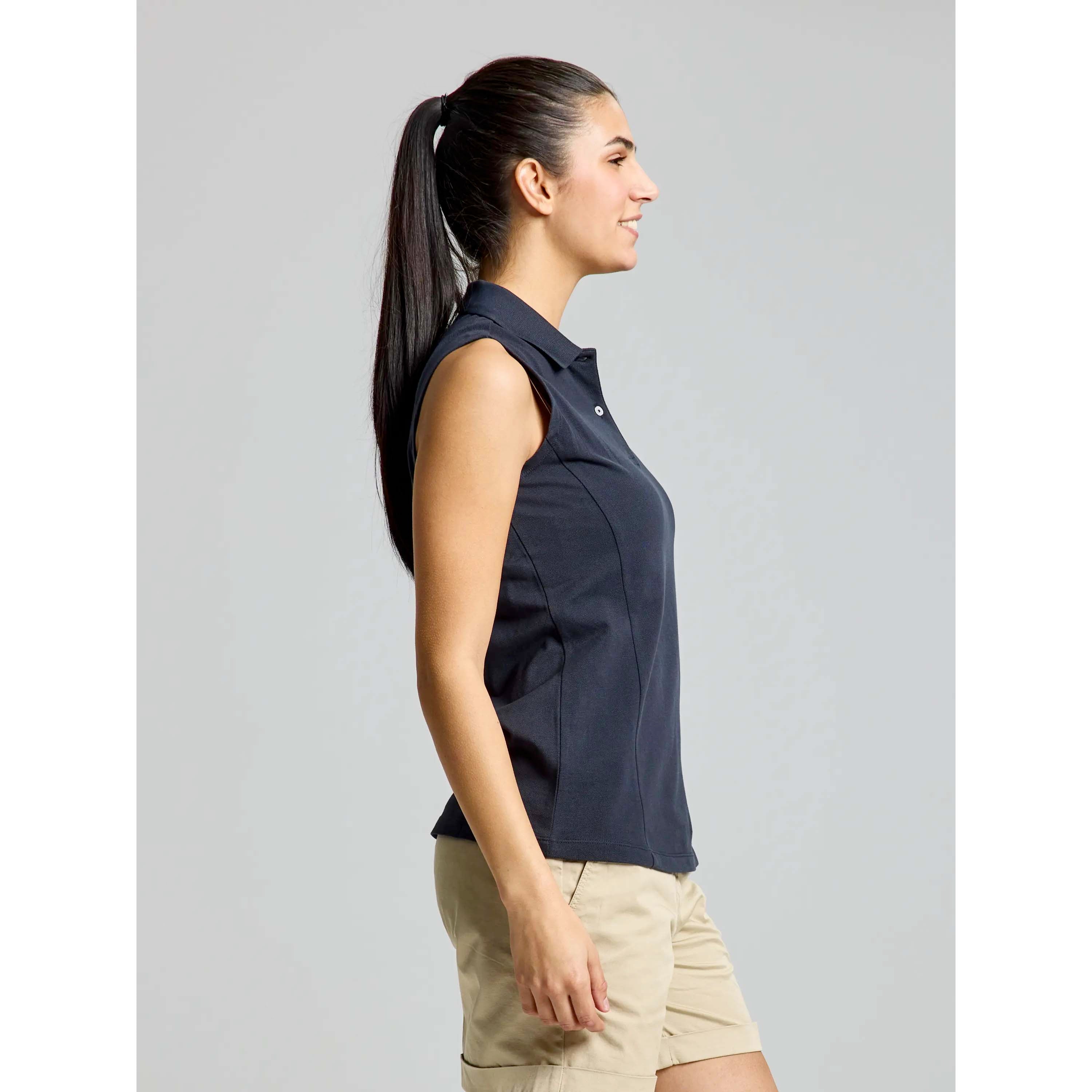 DOCK_WS_POLO_SL_A908002S01_W13_Image_4