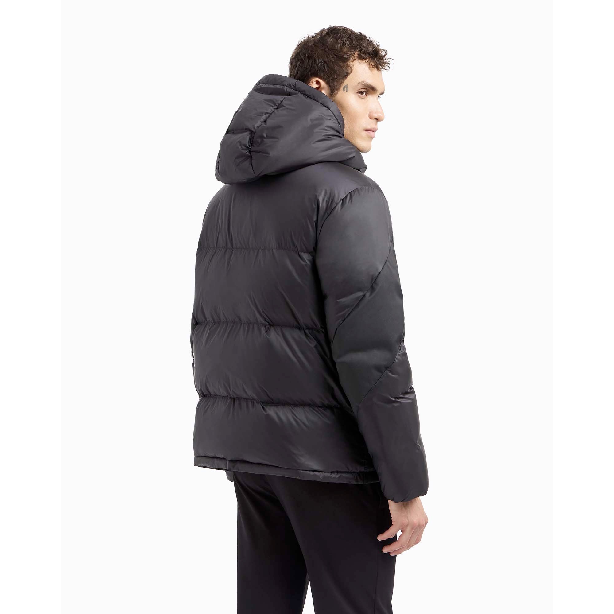 DOWN_JACKET_6DPB33PNEOZ_1200_Image_3