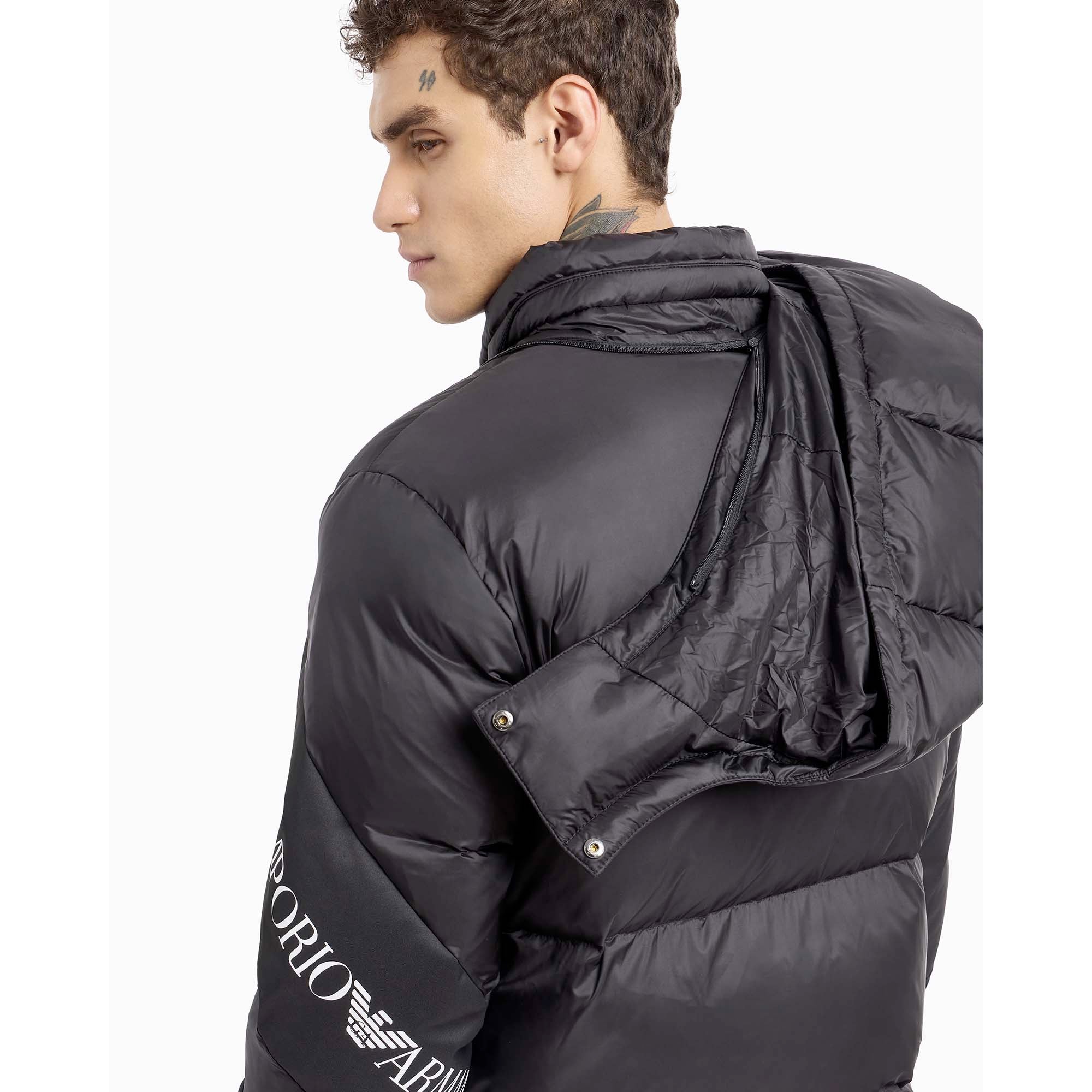 DOWN_JACKET_6DPB33PNEOZ_1200_Image_5