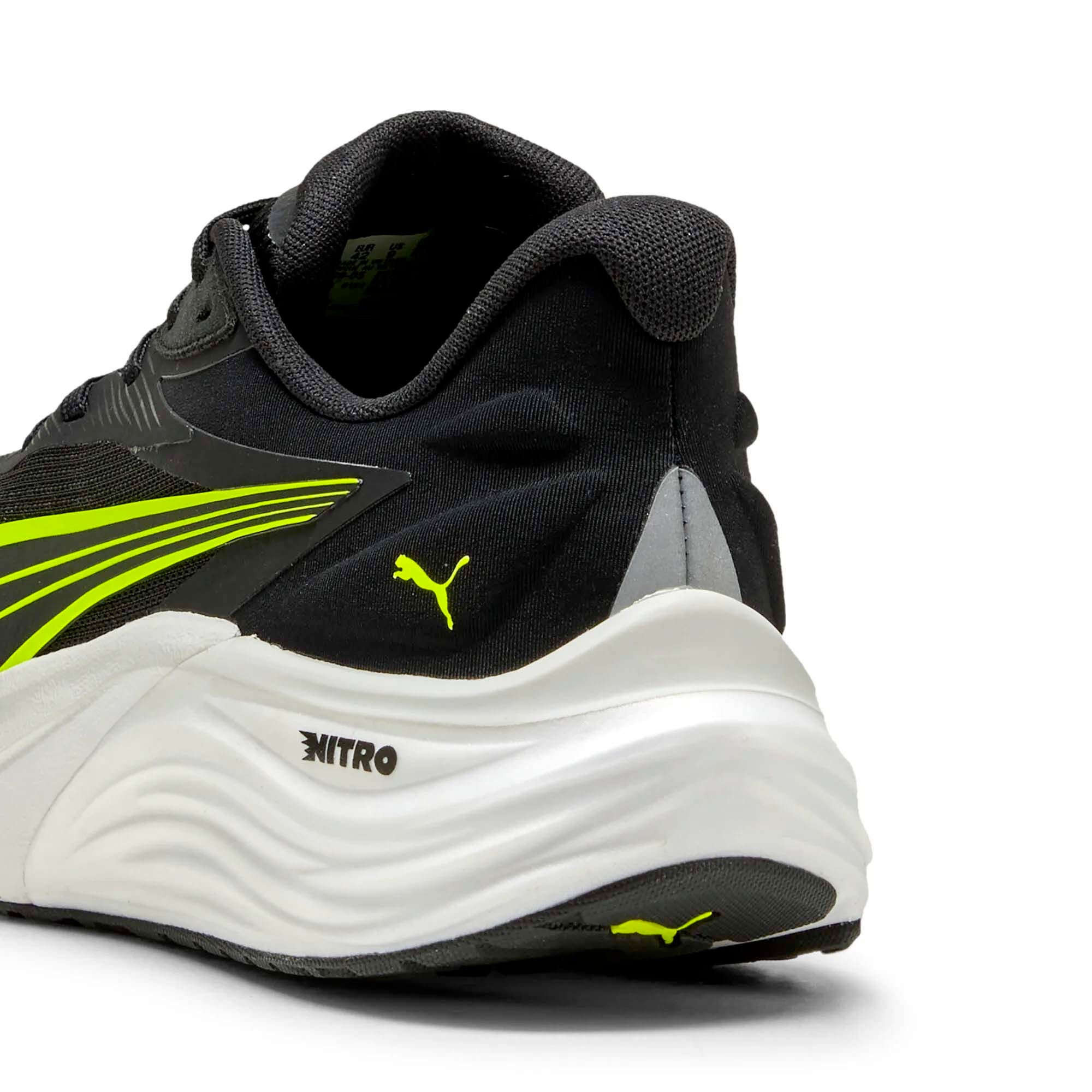 ELECTRIFY_NITRO_4_310789_05_Image_5