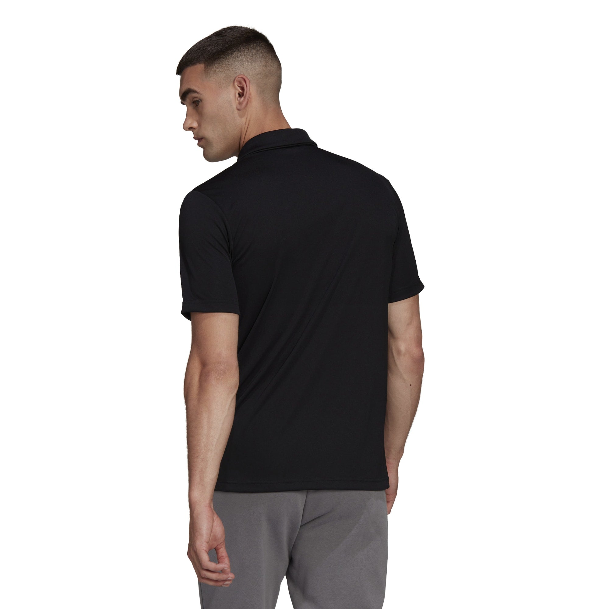 ENT22_POLO_HB5328_BLACK_Image_3
