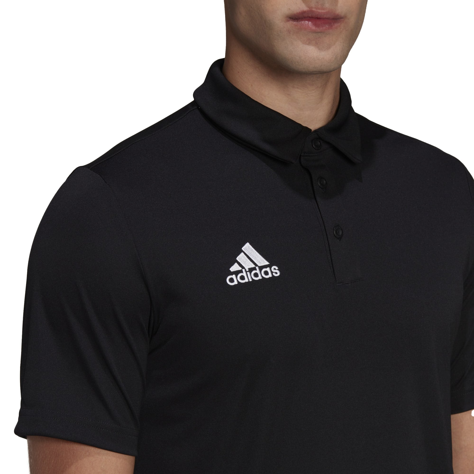 ENT22_POLO_HB5328_BLACK_Image_4