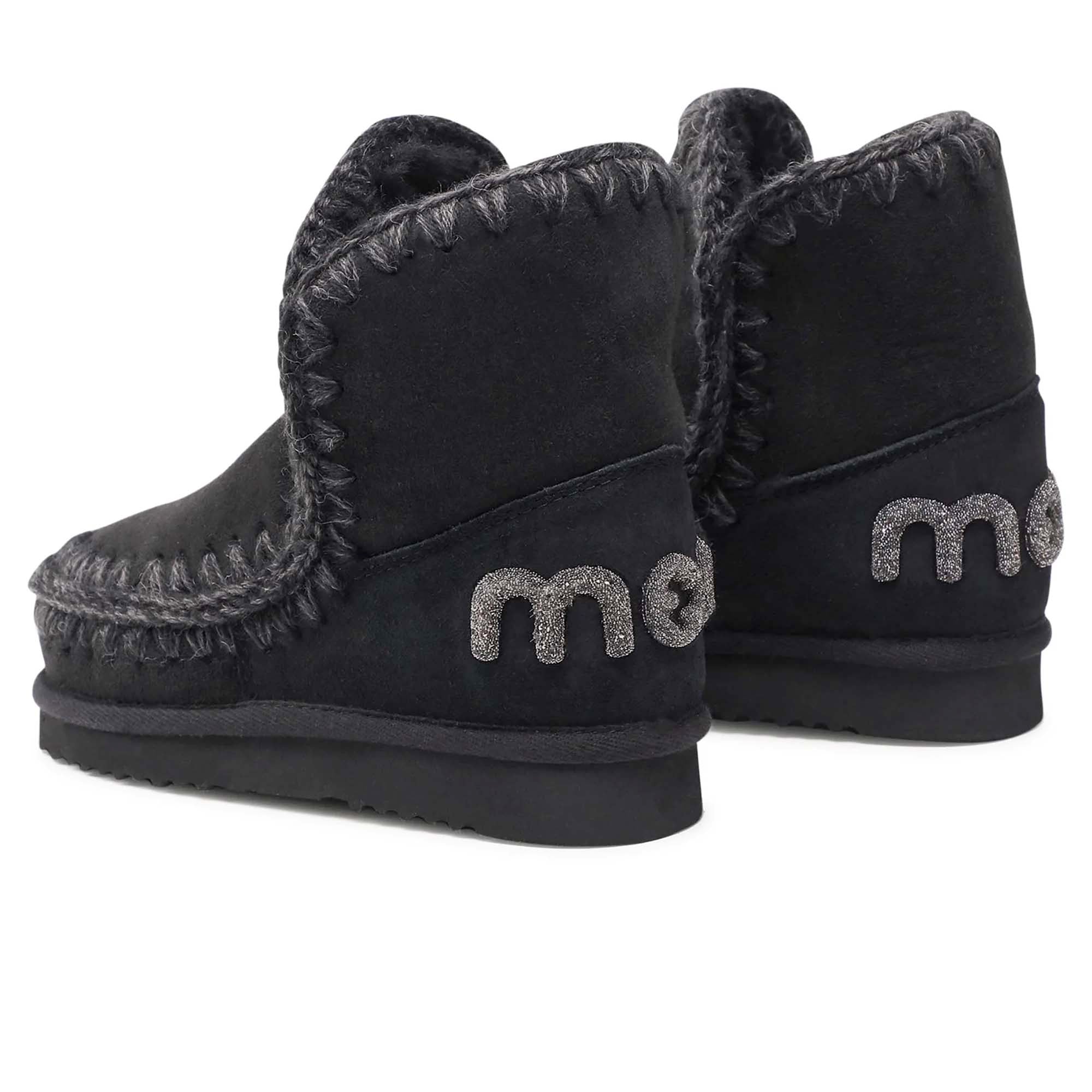 ESKIMO_18_GLITTER_LOGO_MUFW101050A_BKBK_Image_4