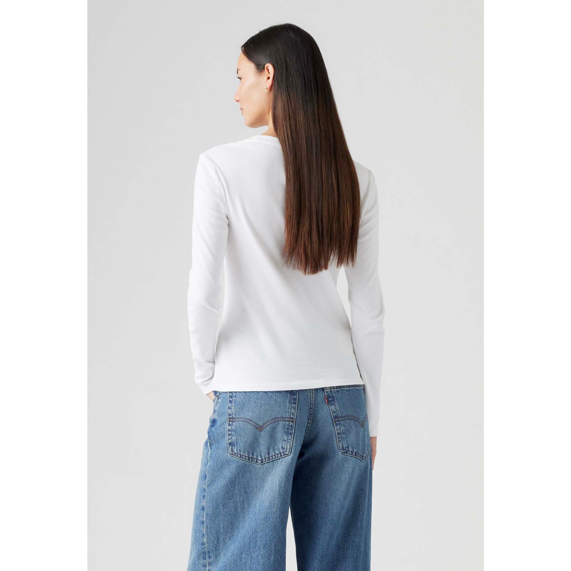 ESSENTIAL_HM_LS_TEE_WHITE_000KL_0000_Image_3