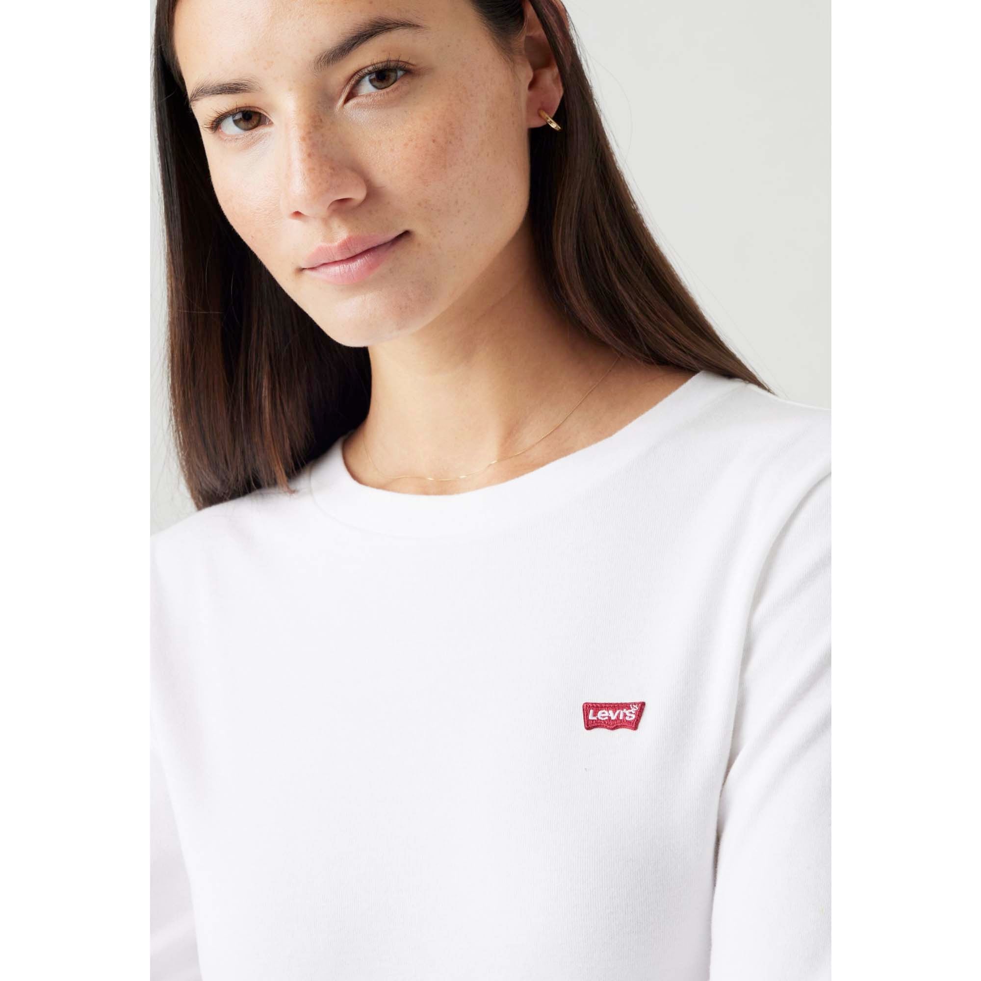 ESSENTIAL_HM_LS_TEE_WHITE_000KL_0000_Image_4