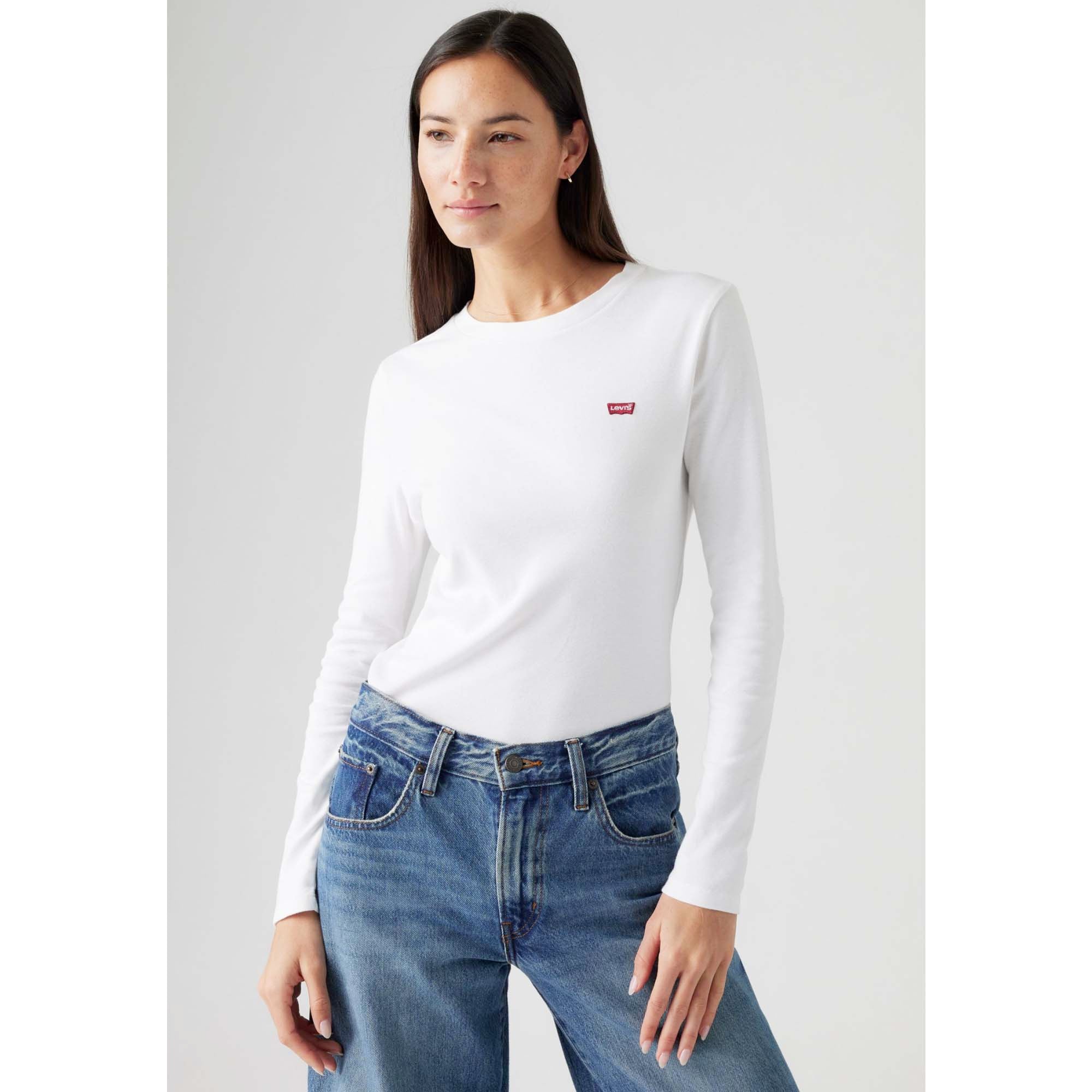 ESSENTIAL_HM_LS_TEE_WHITE_000KL_0000_Image_5
