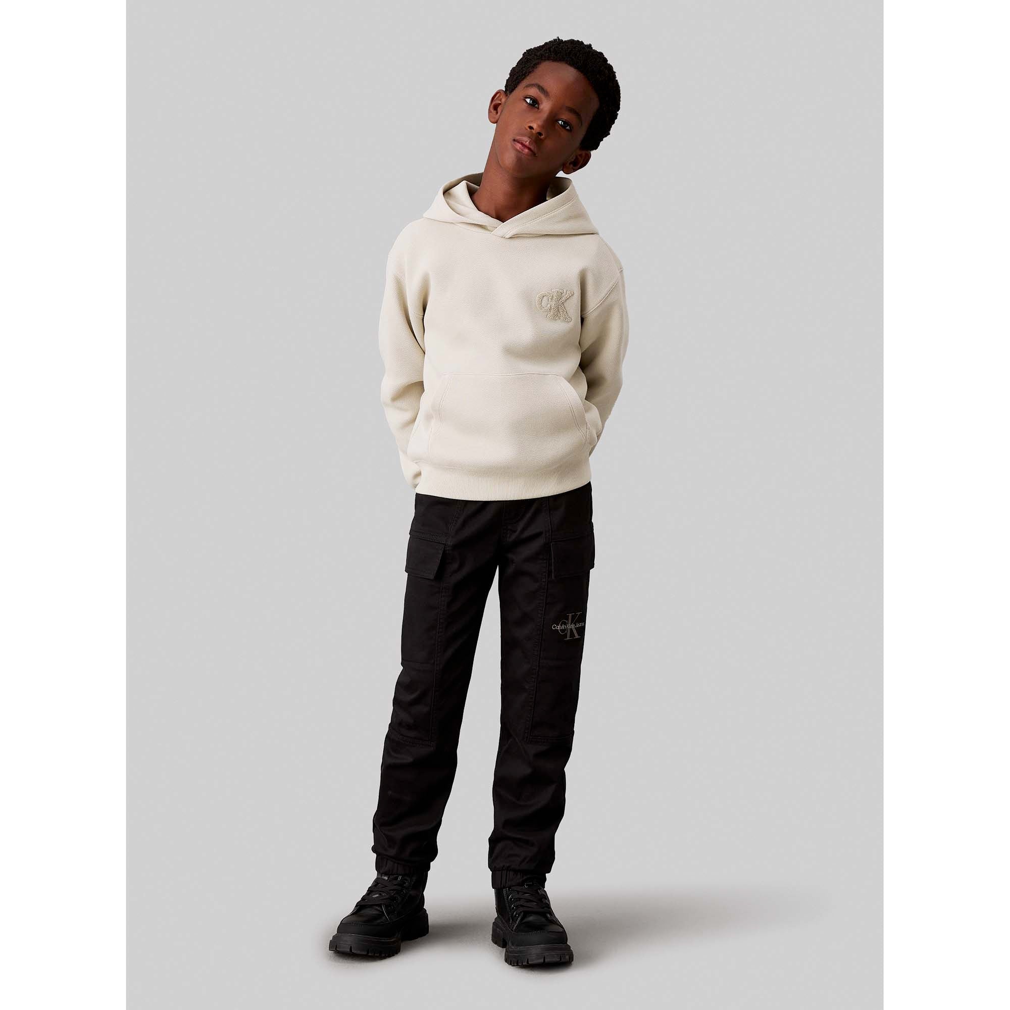 ESSENTIAL_WOVEN_CARGO_PANTS_CKIB0IB02270T_BEH_Image_4
