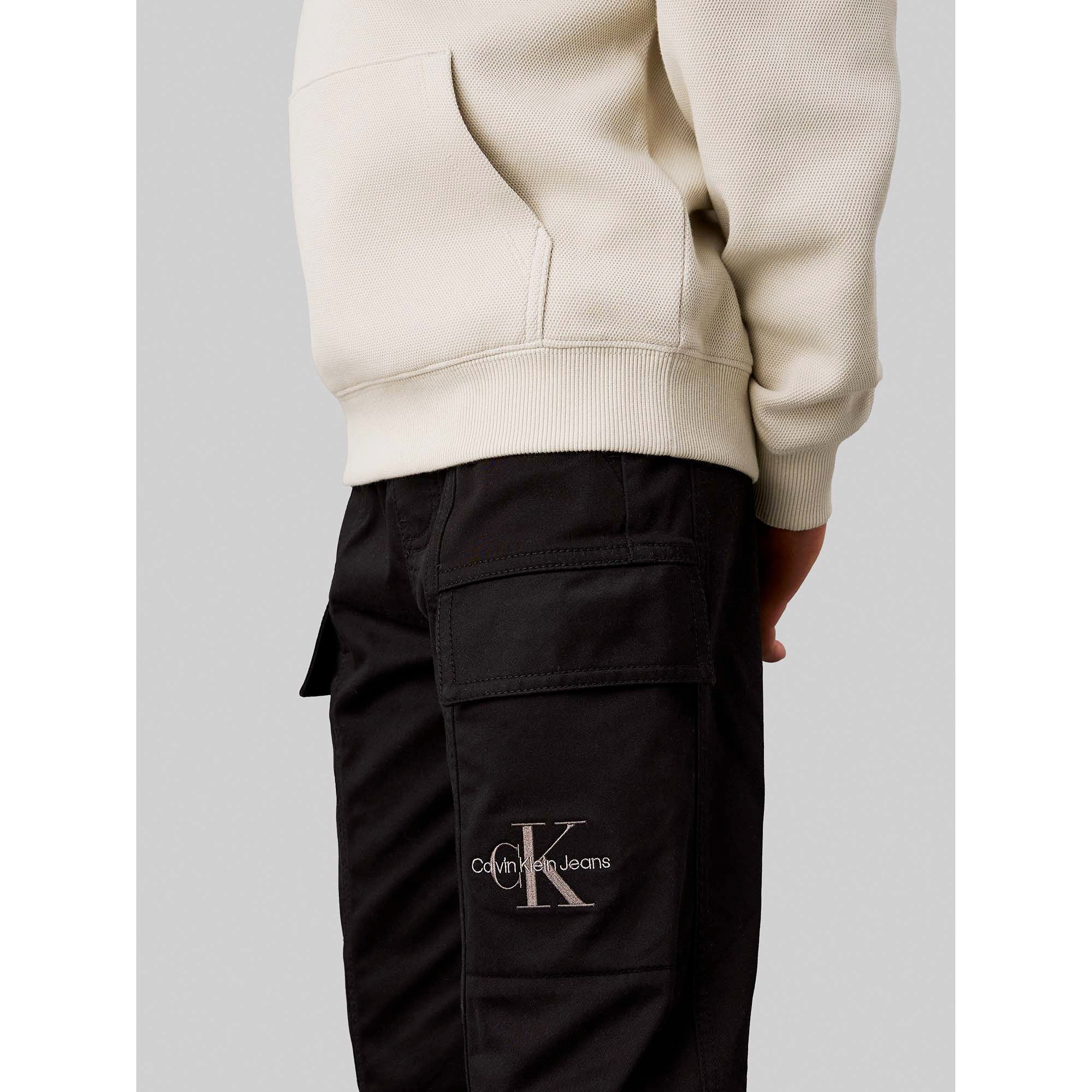 ESSENTIAL_WOVEN_CARGO_PANTS_CKIB0IB02270T_BEH_Image_5
