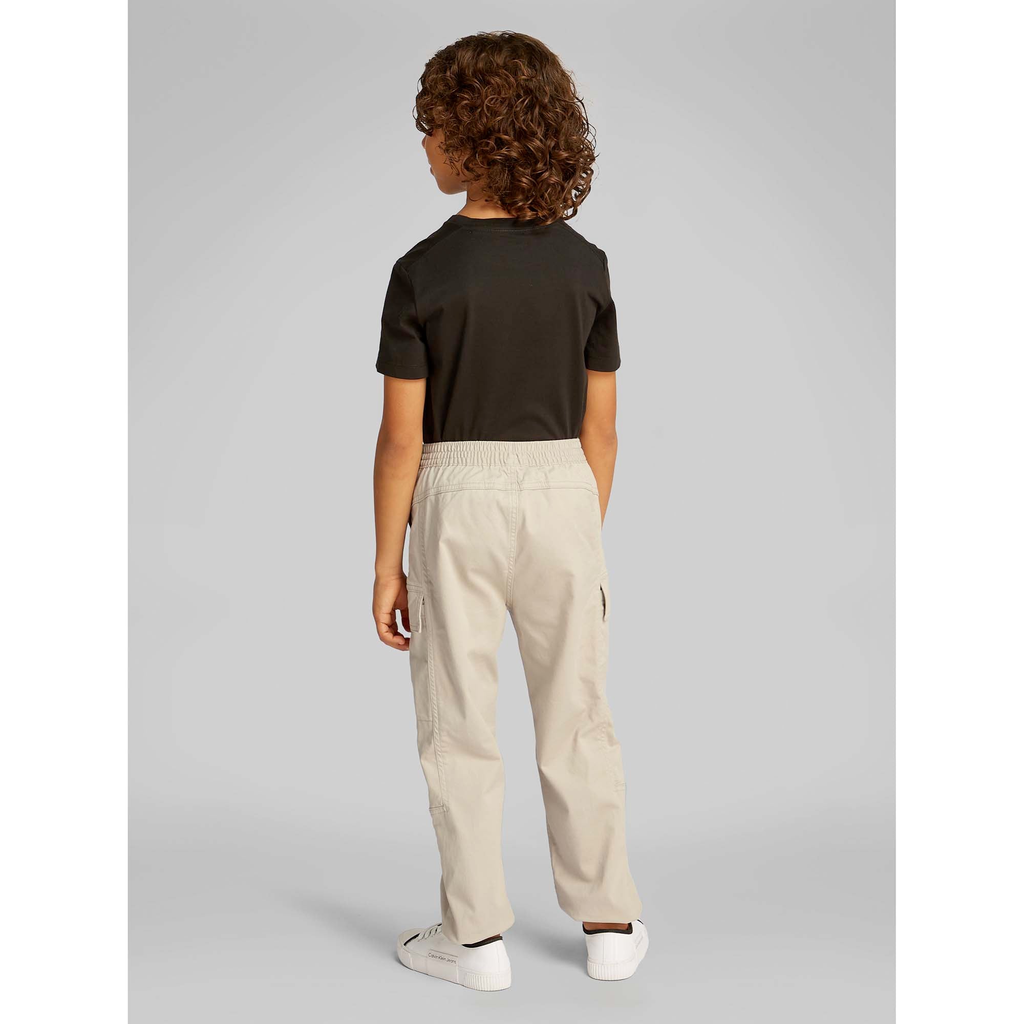 ESSENTIAL_WOVEN_CARGO_PANTS_CKIB0IB02270T_PA8_Image_4