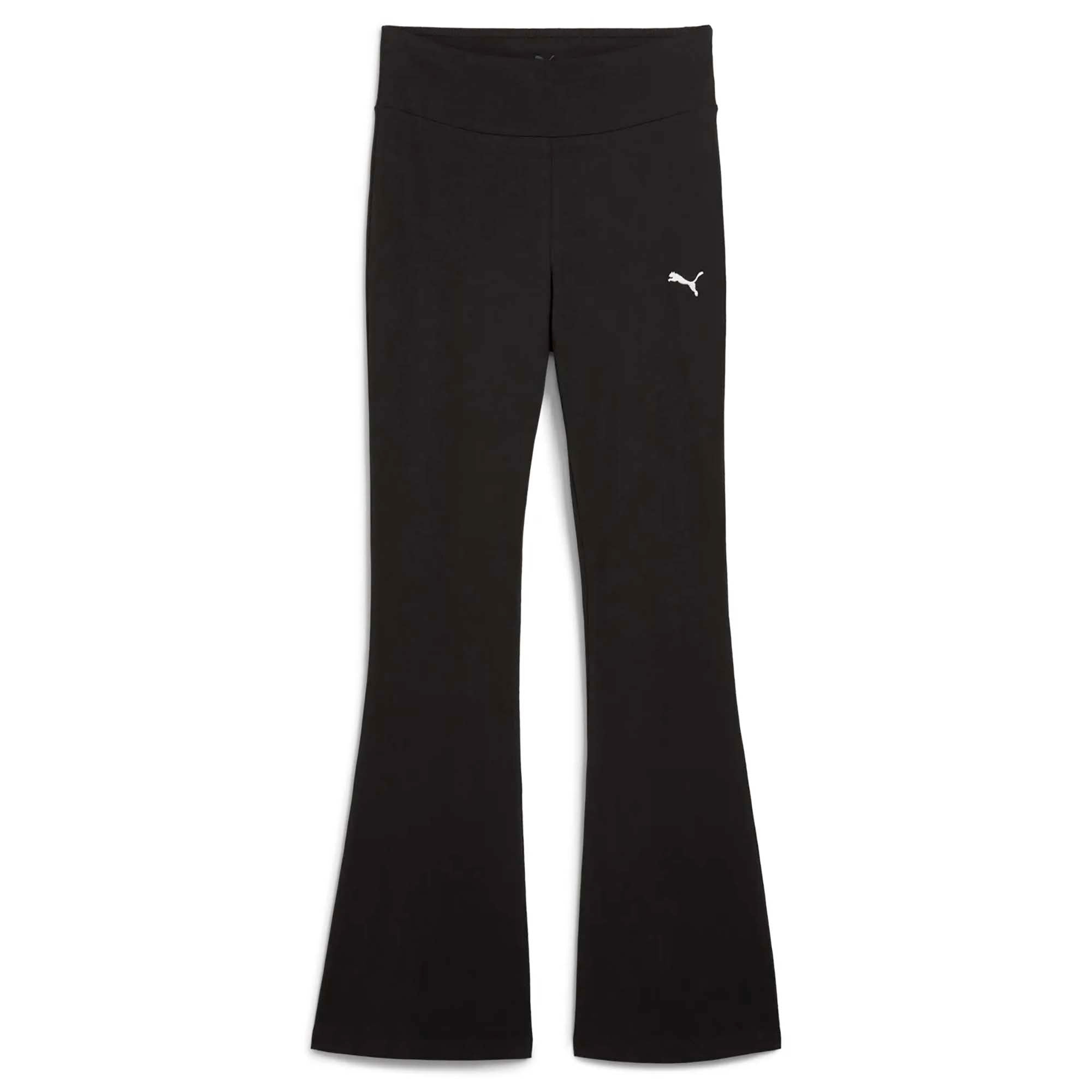 ESS_HIGH-WAIST_FLARED_LEGGINGS_631542_01_Image_1