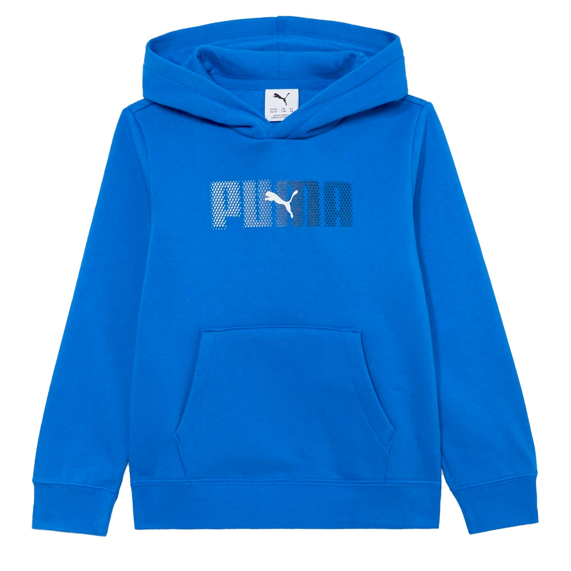 ESS_LOGO_LAB_HOODIE_FL_B_689135_13_Image_1