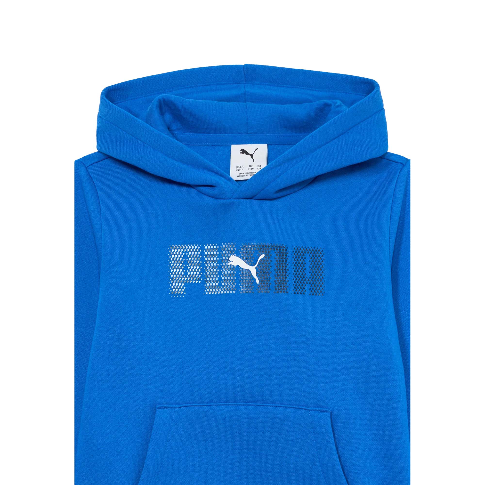 ESS_LOGO_LAB_HOODIE_FL_B_689135_13_Image_3
