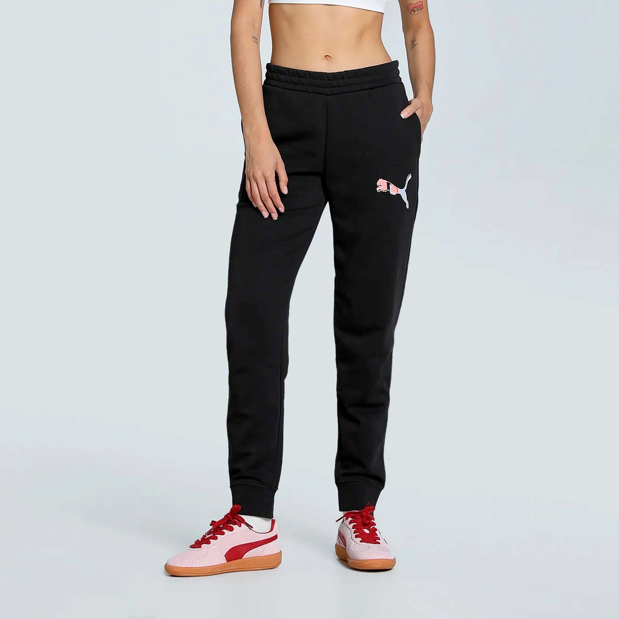 ESS_LOGO_LAB_PANTS_TR_684994_01_Image_3