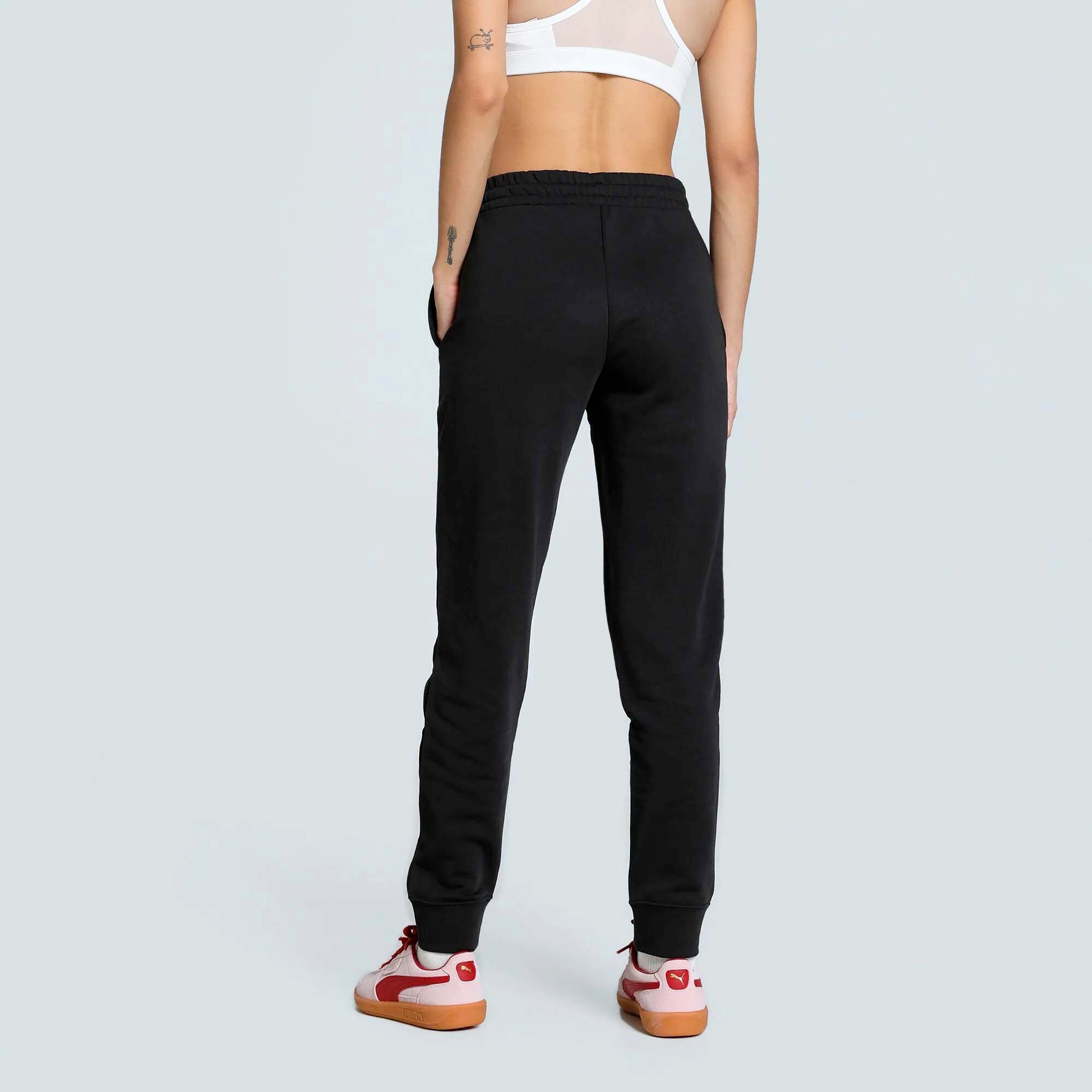ESS_LOGO_LAB_PANTS_TR_684994_01_Image_4