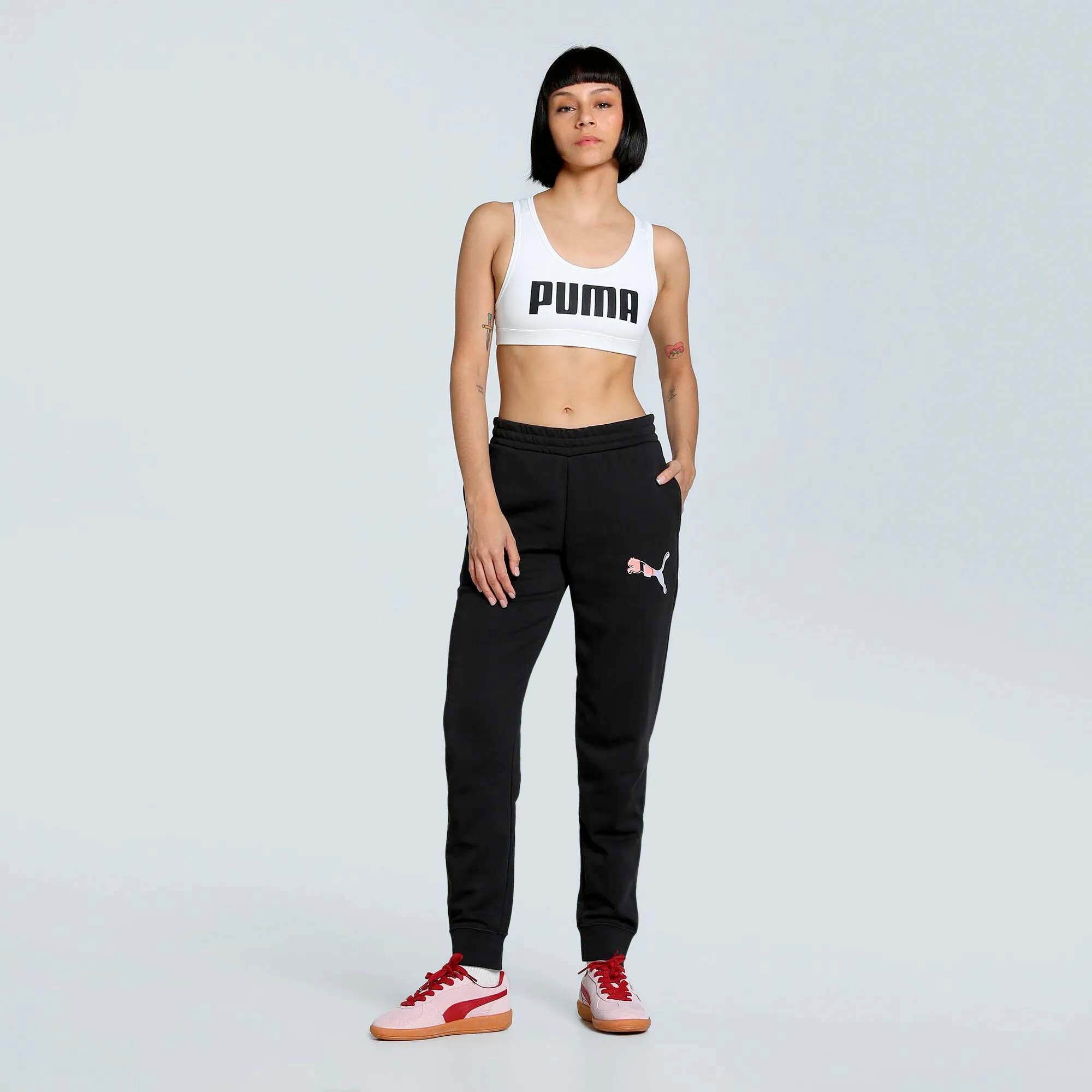 ESS_LOGO_LAB_PANTS_TR_684994_01_Image_5
