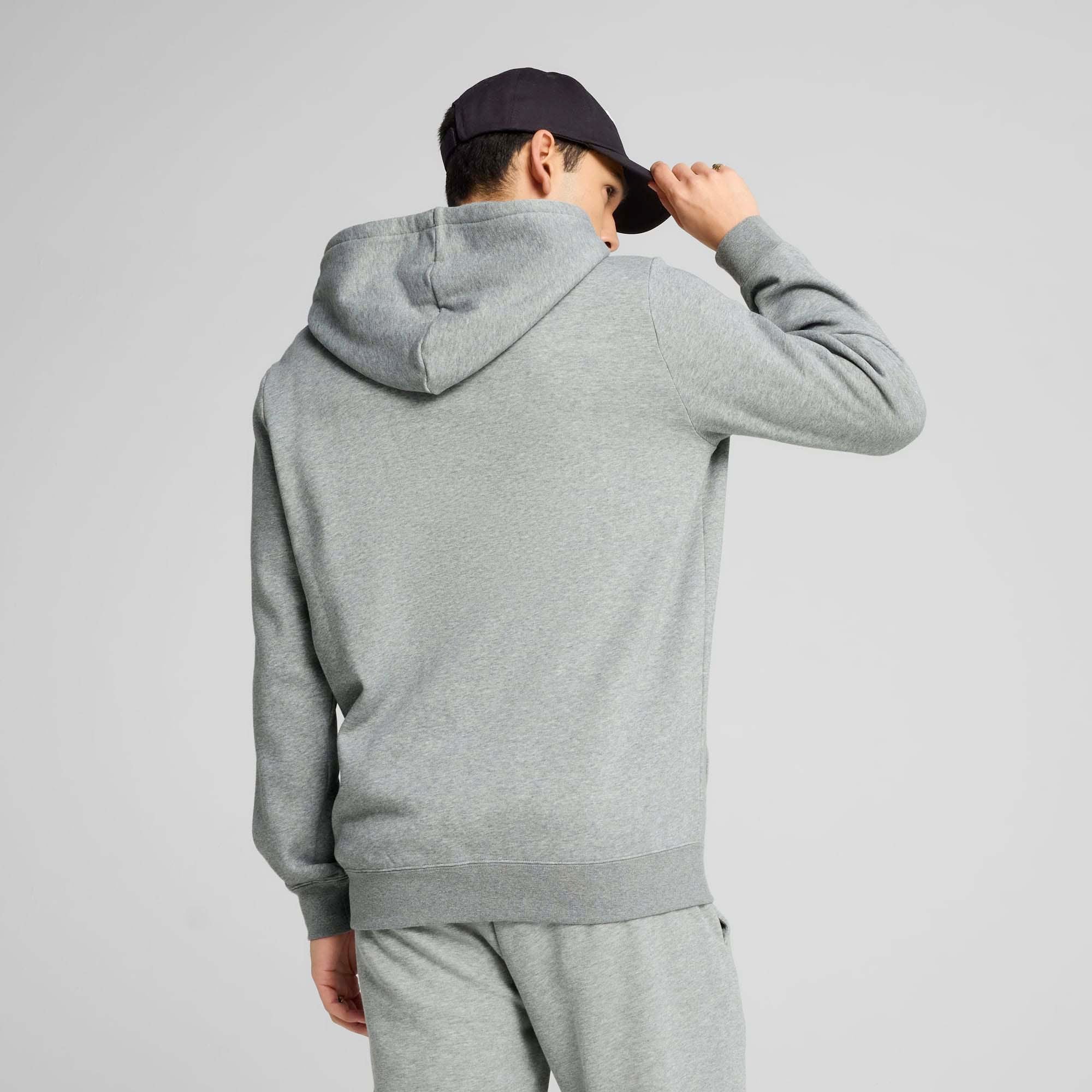 ESS_NO_1_LOGO_FULL-ZIP_HOODIE_FL_682586_03_Image_5