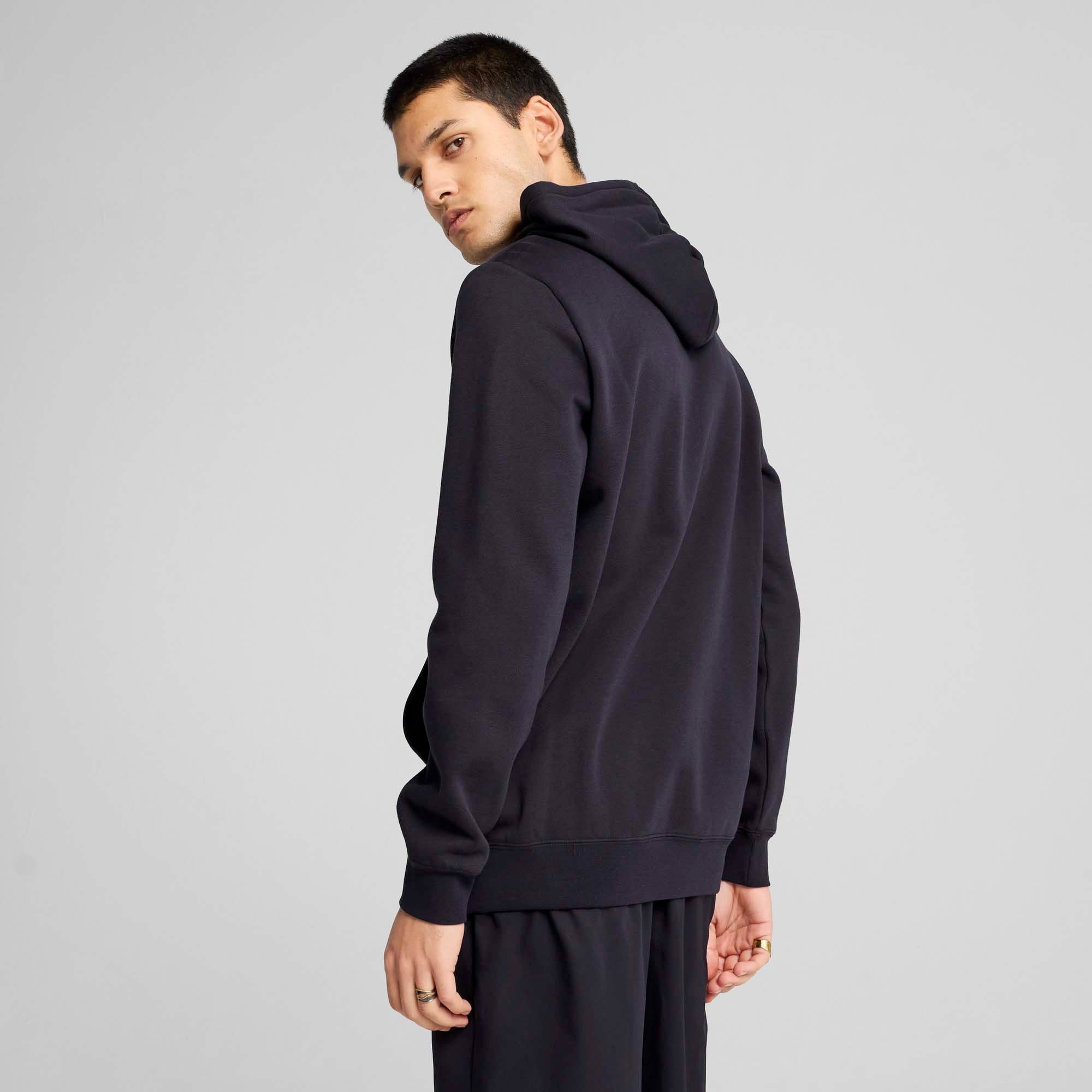 ESS_NO_1_LOGO_HOODIE_FL_682570_16_Image_3