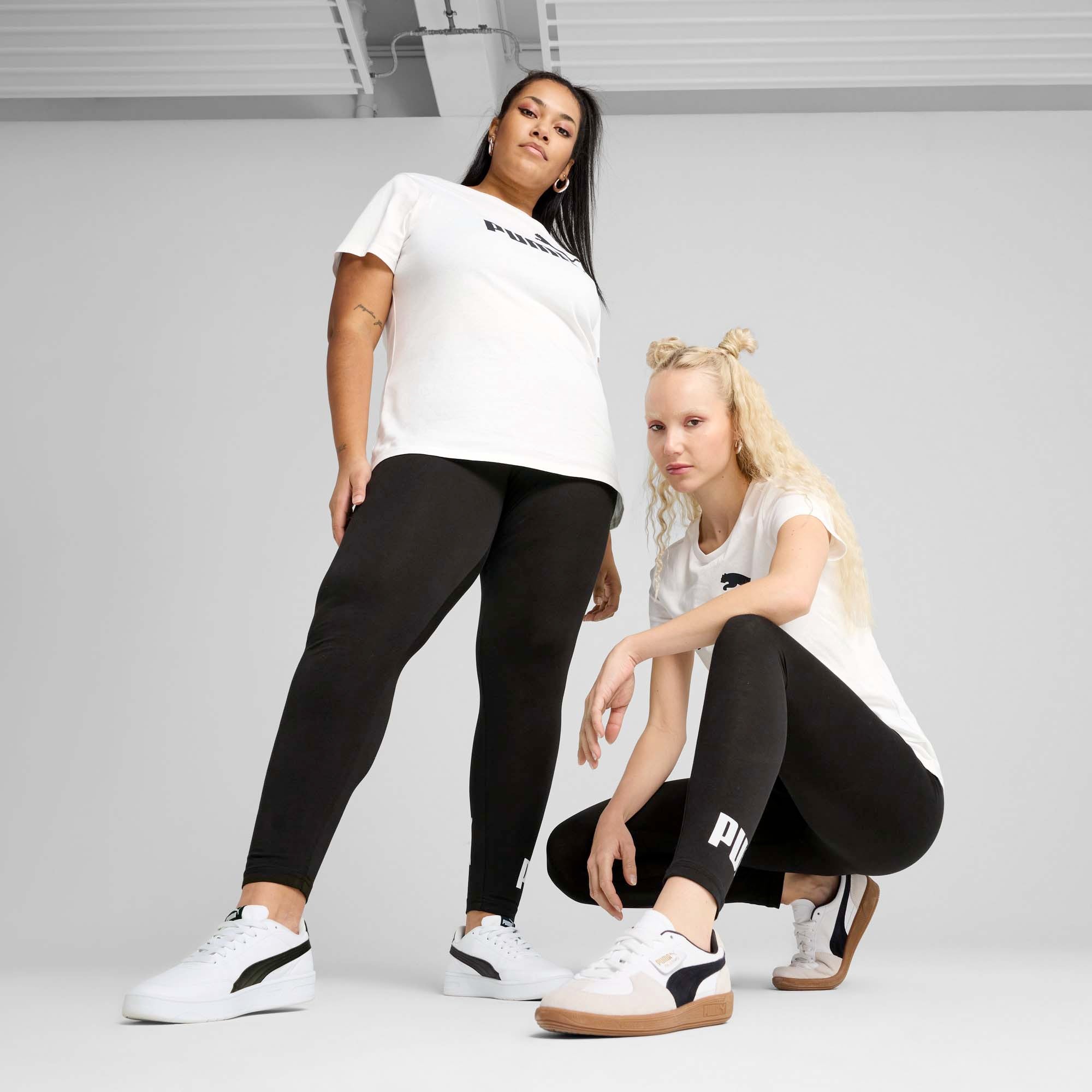ESS_NO_1_LOGO_LEGGINGS_682426_01_Image_5