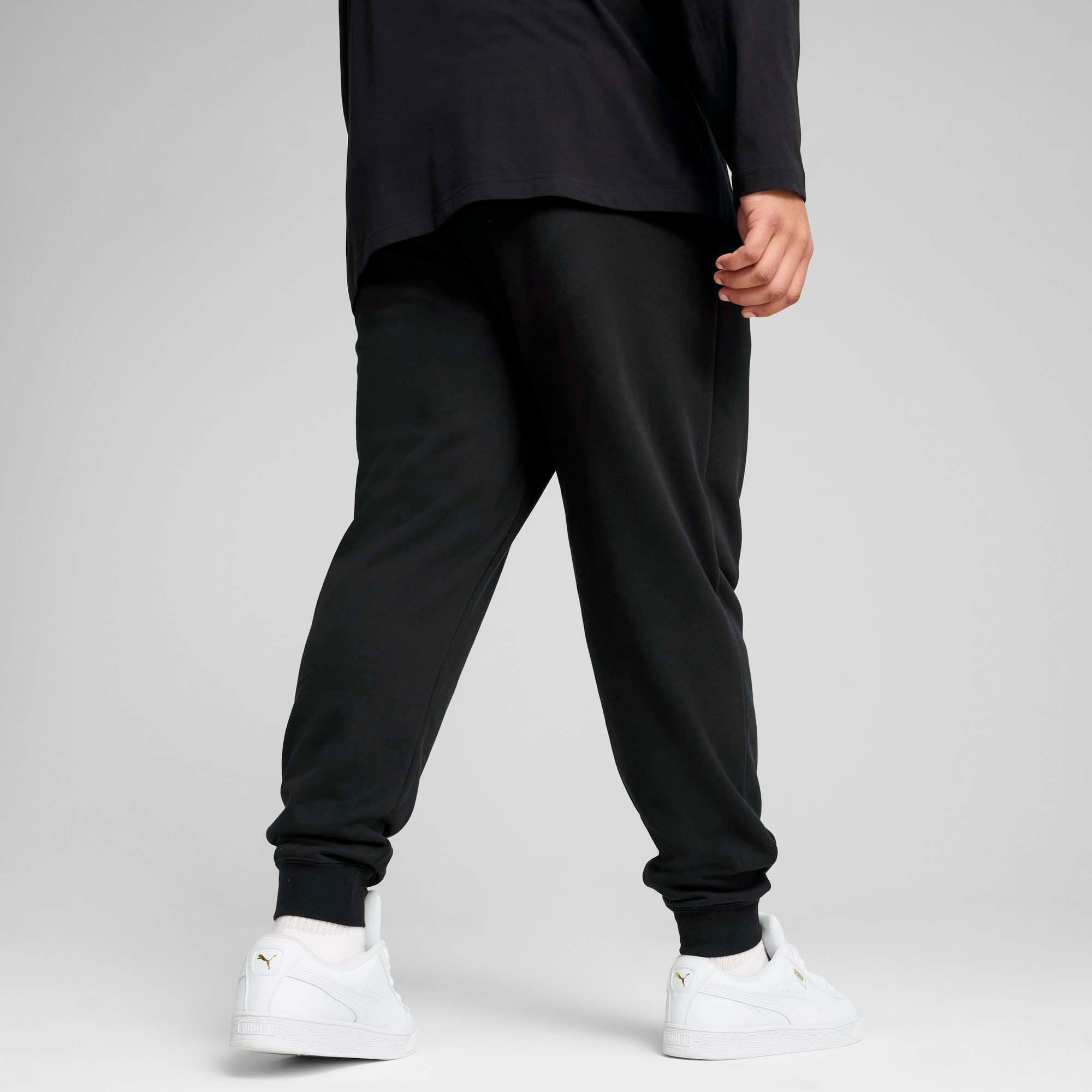 ESS_NO_1_LOGO_SLIM_SWEATPANTS_FL_CL_682642_01_Image_3