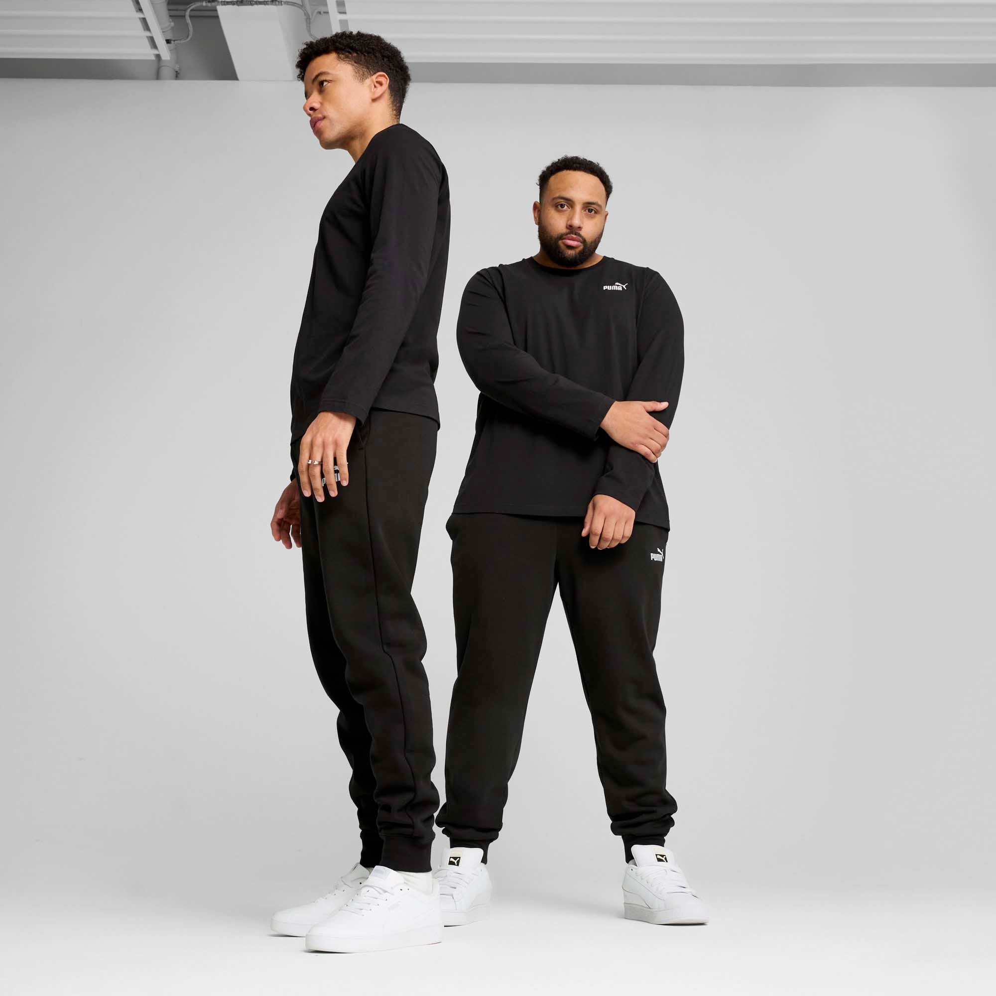 ESS_NO_1_LOGO_SLIM_SWEATPANTS_FL_CL_682642_01_Image_4