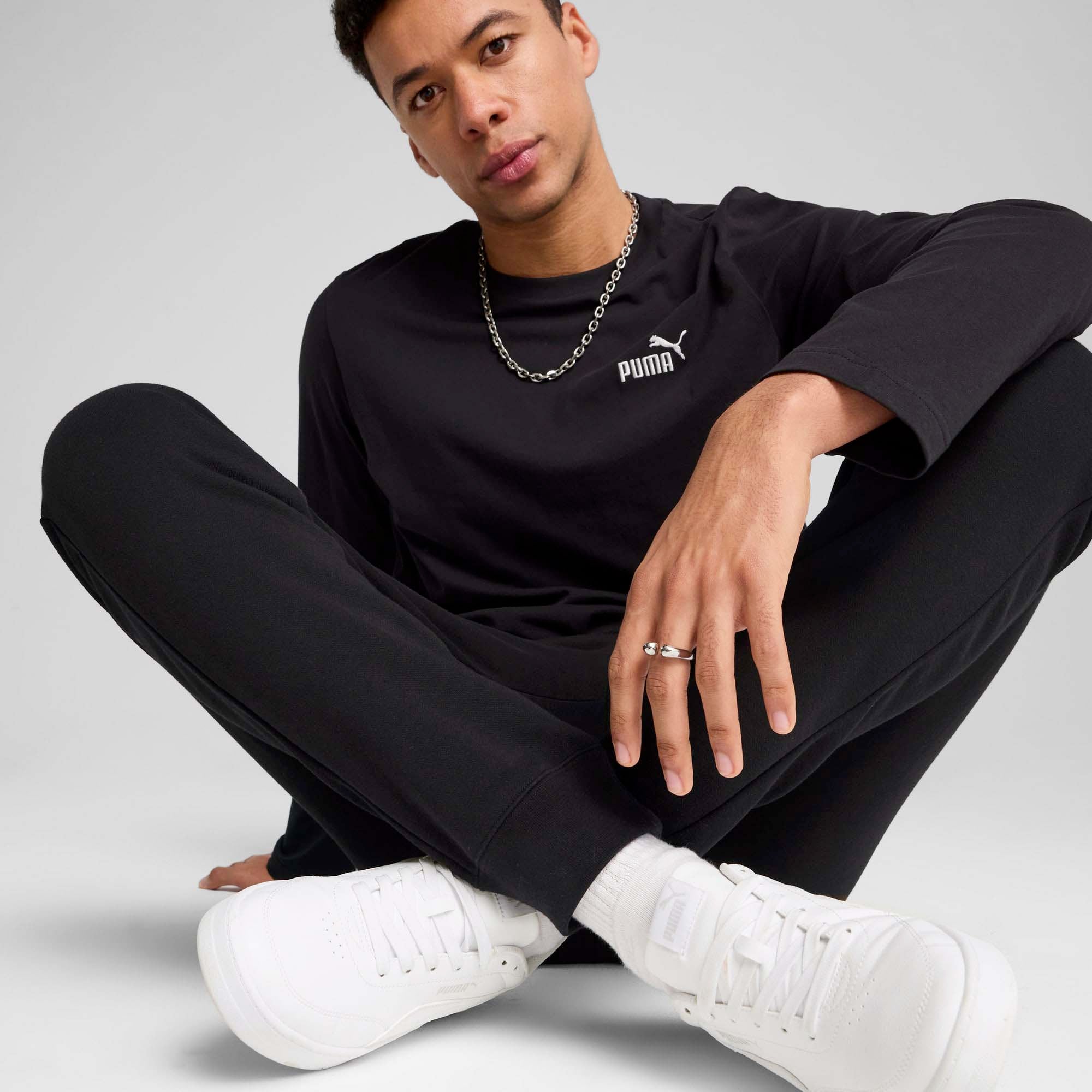ESS_NO_1_LOGO_SLIM_SWEATPANTS_FL_CL_682642_01_Image_5