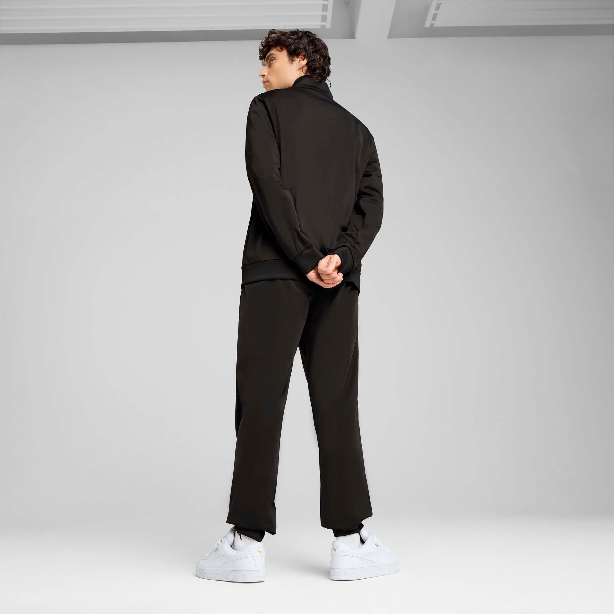ESS_POLY_SUIT_CL_684847_01_Image_4