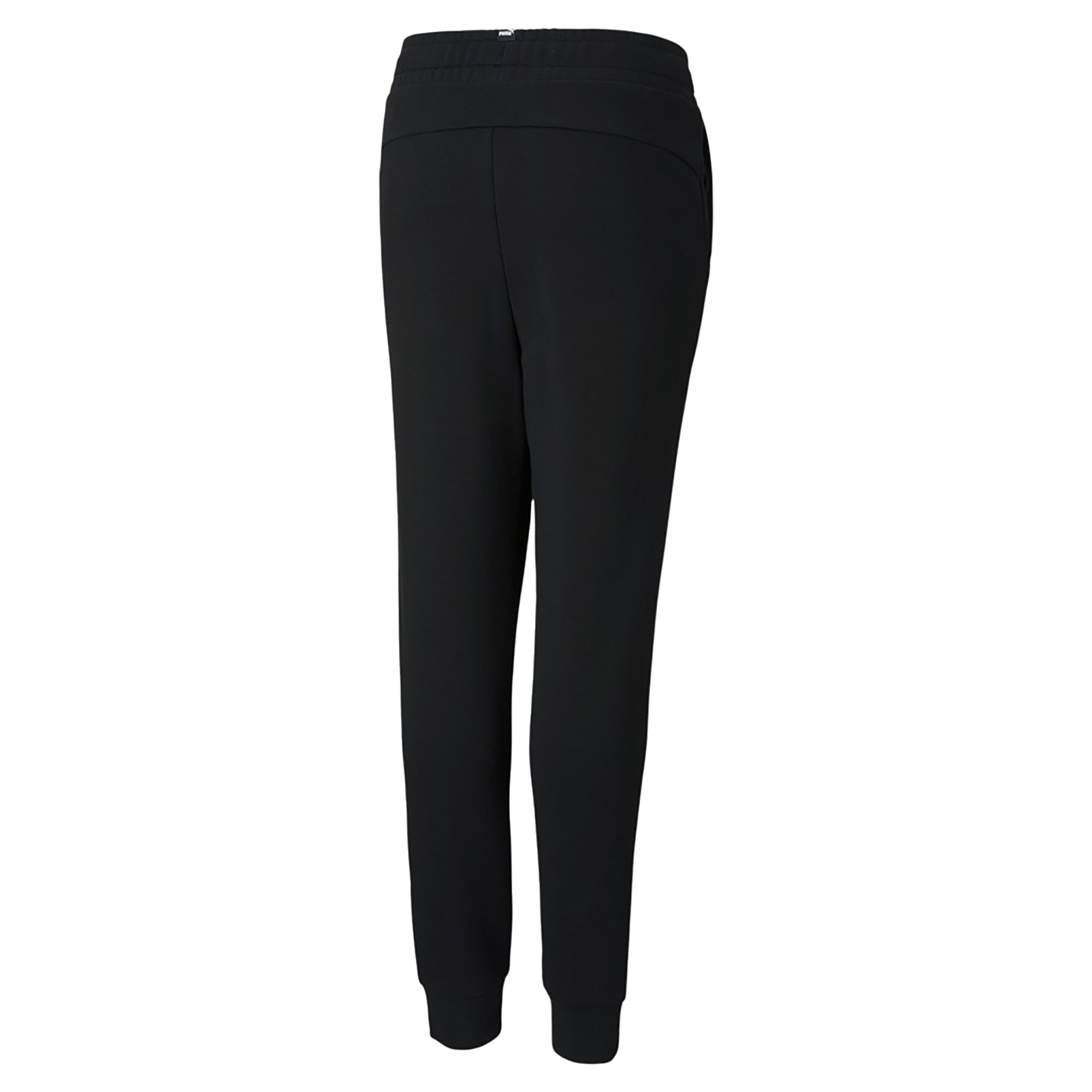 ESS_SLIM_PANTS_FL_CL_B_586975_01_Image_2