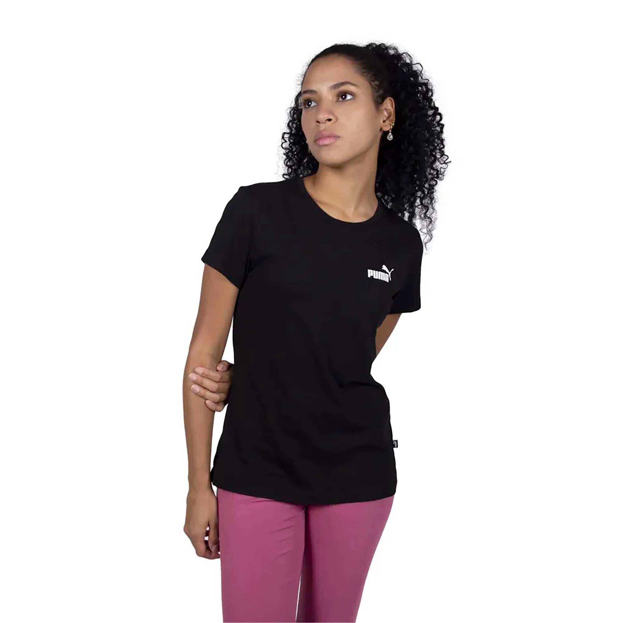 ESS_SMALL_LOGO_TEE_586776_01_Image_3