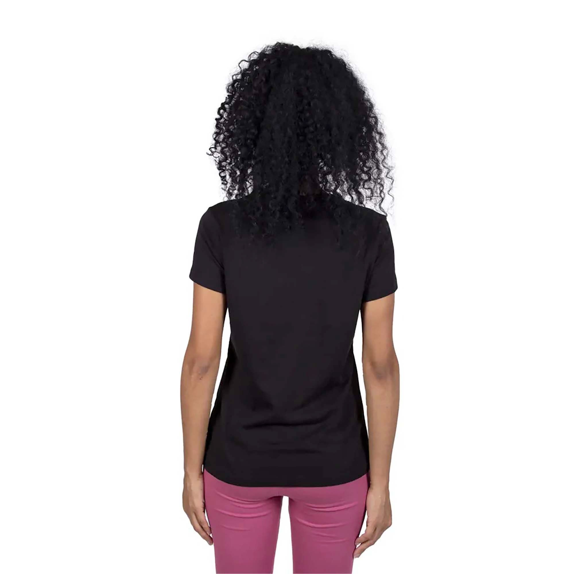 ESS_SMALL_LOGO_TEE_586776_01_Image_4