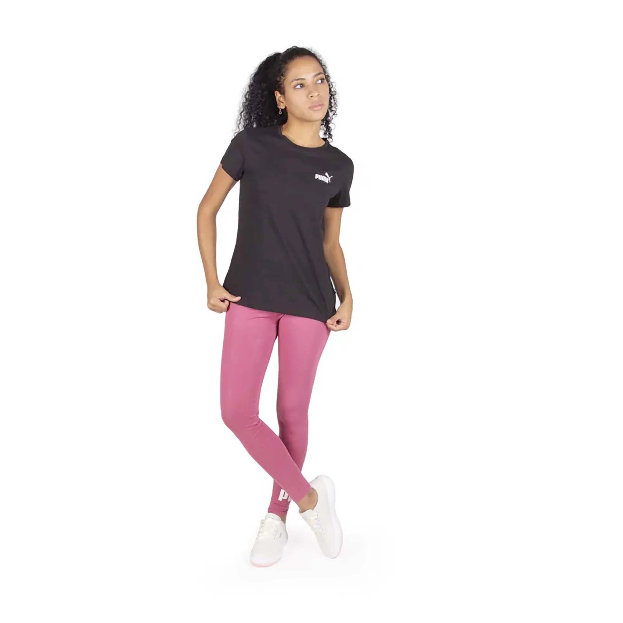 ESS_SMALL_LOGO_TEE_586776_01_Image_5
