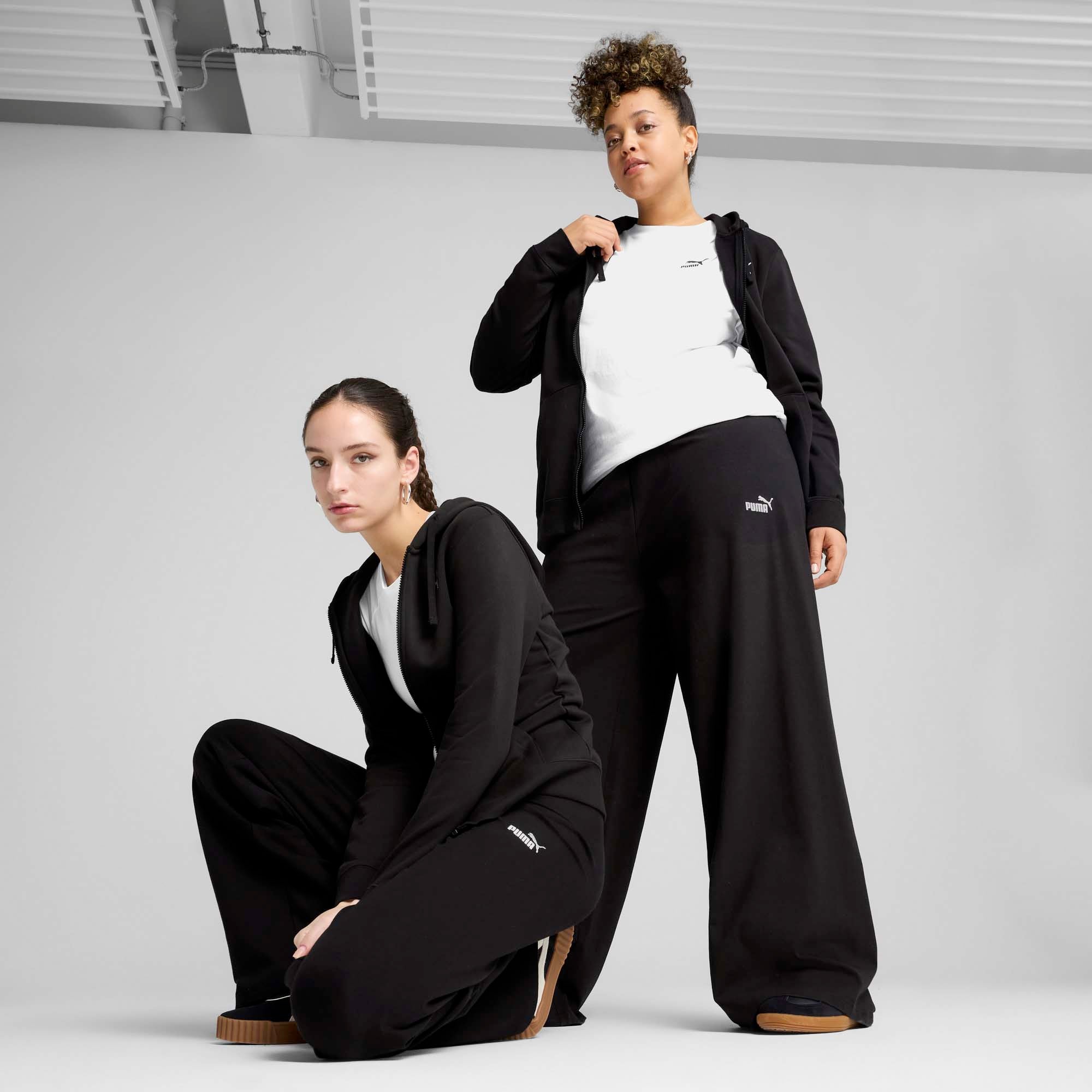 ESS_SMALL_NO_1_LOGO_HIGH-WAIST_STRAIGHT_LEGGINGS_682428_01_Image_4