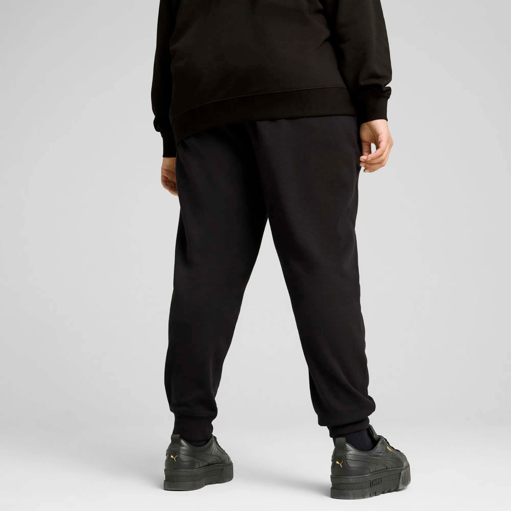 ESS_SMALL_NO_1_LOGO_SWEATPANTS_FL_CL_682448_01_Image_3