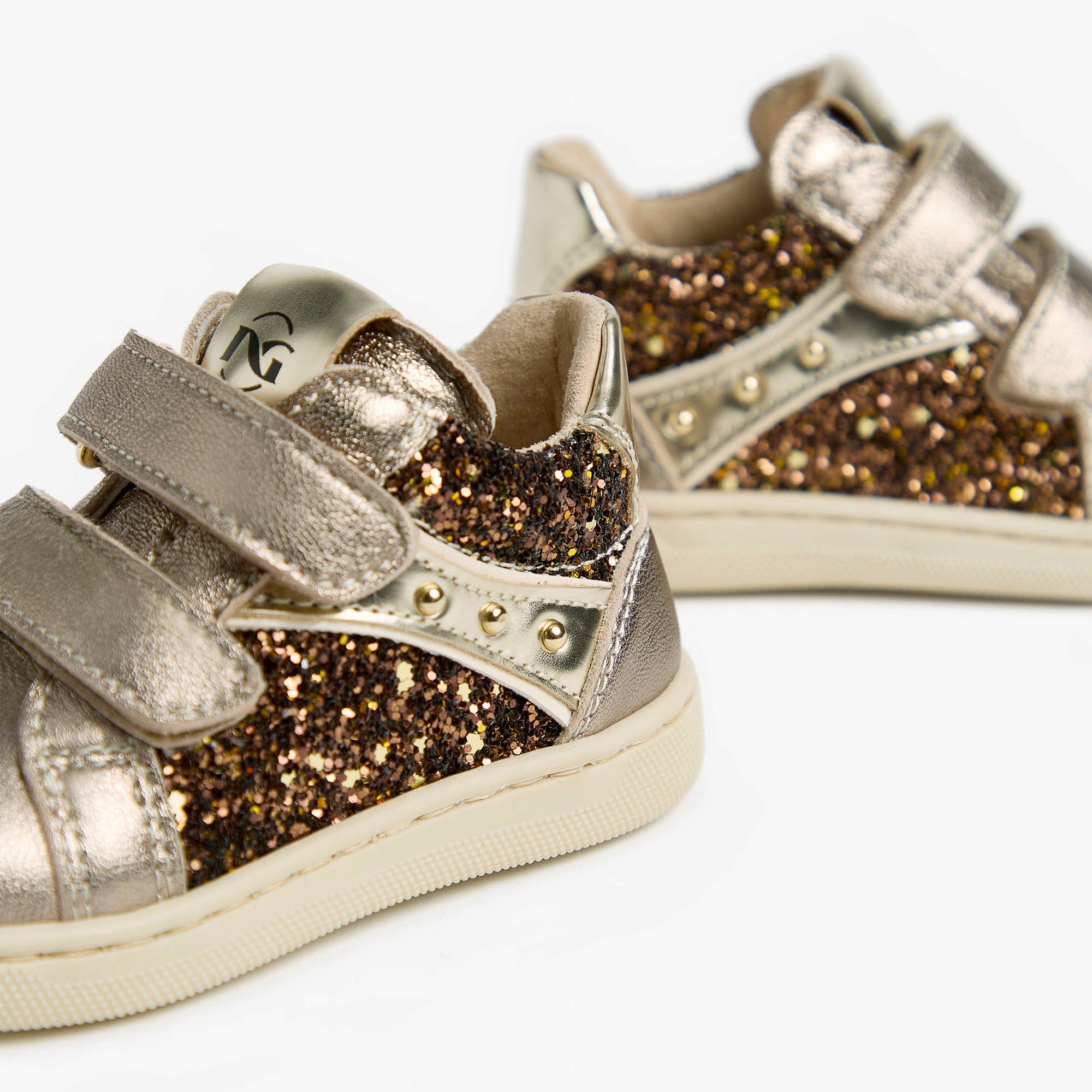 ETOILE_SAND_TGLITTER_GRTOP_BRO_TBRILL_PLATINO_6_I522953F_351_Image_3