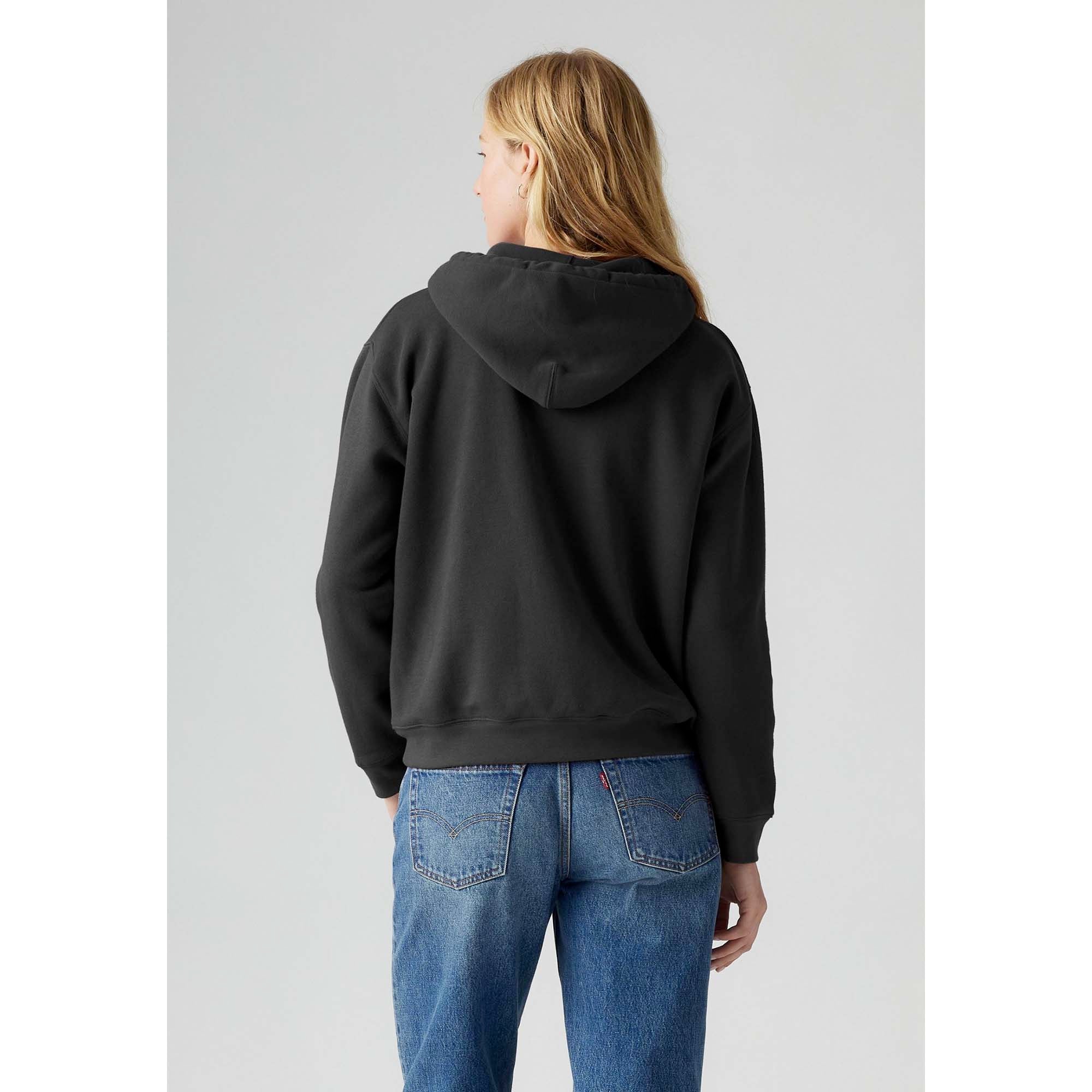 EVERYDAY_HOODIE_ANTHRACITE_NIGHT_A5943_0005_Image_3