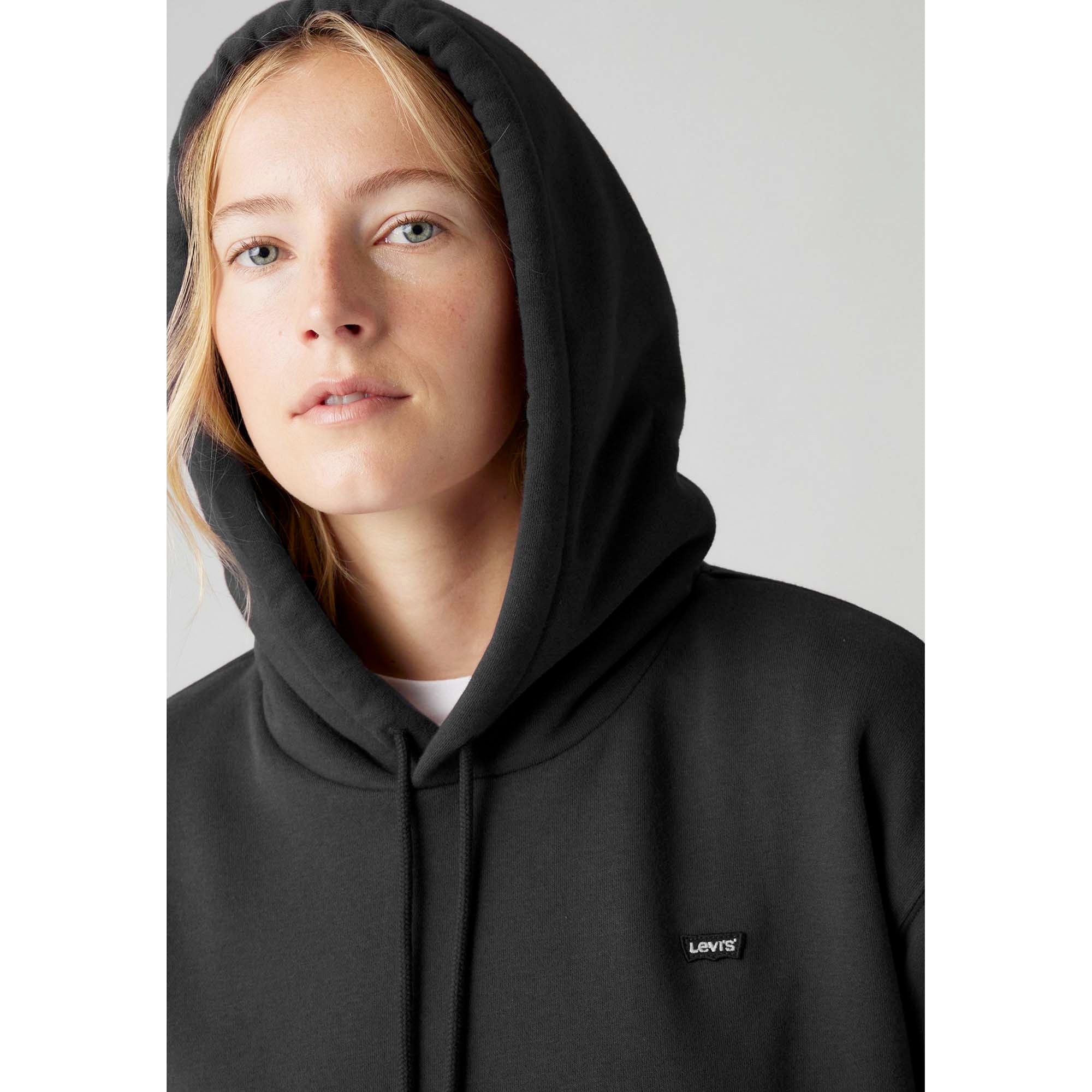 EVERYDAY_HOODIE_ANTHRACITE_NIGHT_A5943_0005_Image_4