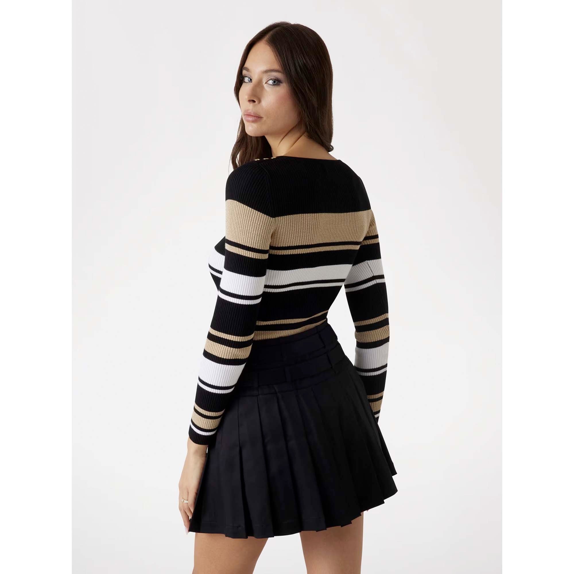 EVIE_STRIPED_VN_LS_SWTR_W5RR22Z2Y72_S943_Image_3