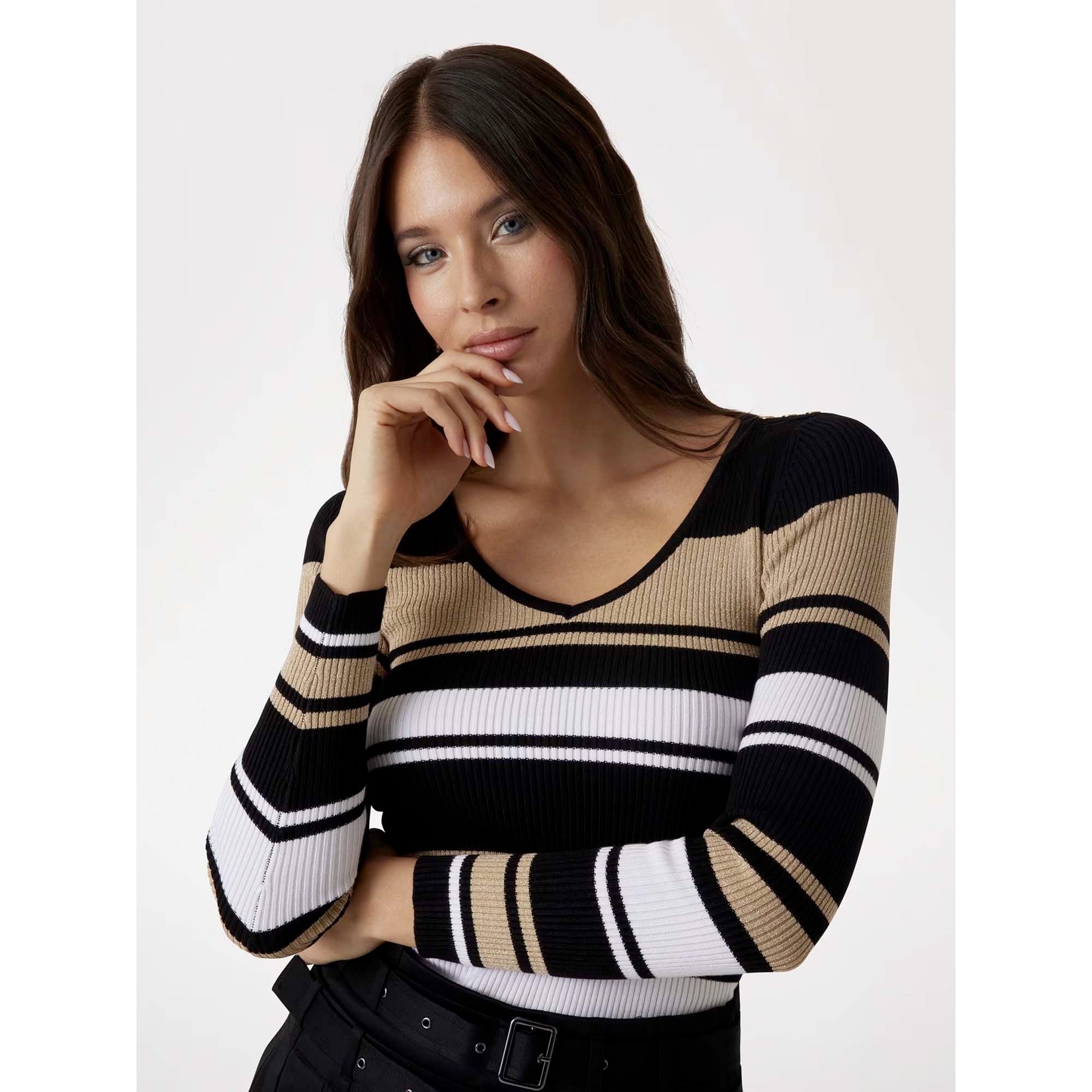 EVIE_STRIPED_VN_LS_SWTR_W5RR22Z2Y72_S943_Image_5