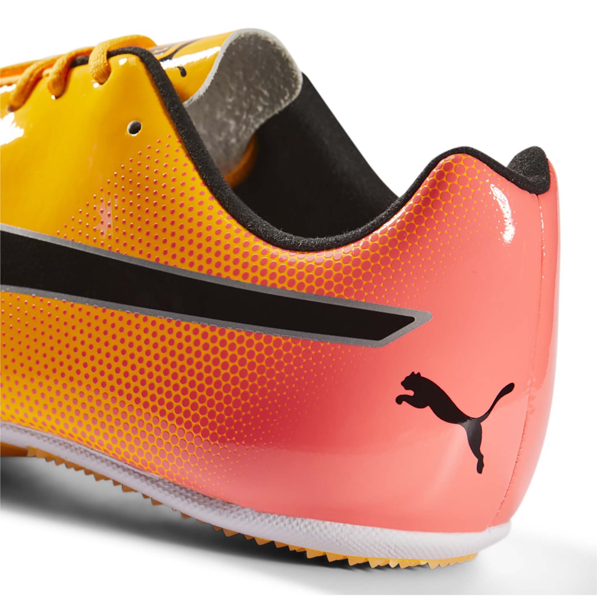 EVOSPEED_SPRINT_14_377001_01_Image_4