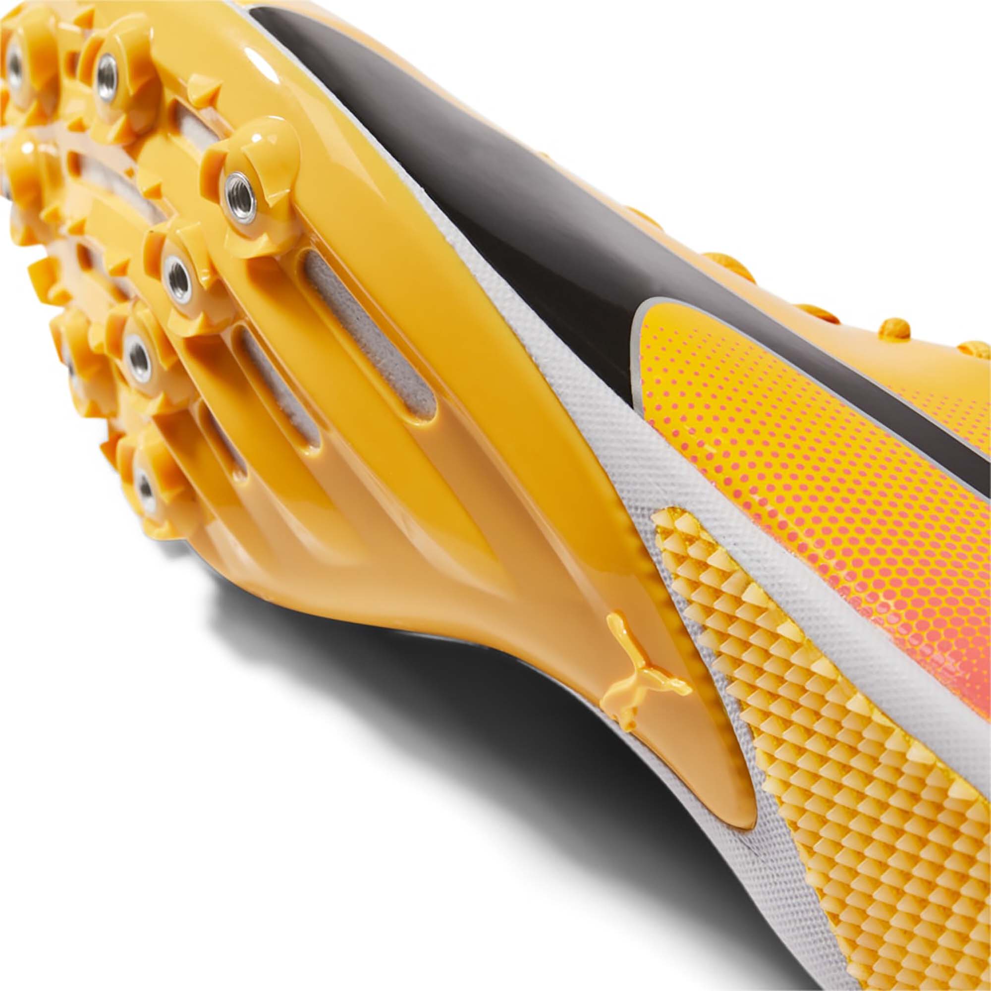 EVOSPEED_SPRINT_14_377001_01_Image_5
