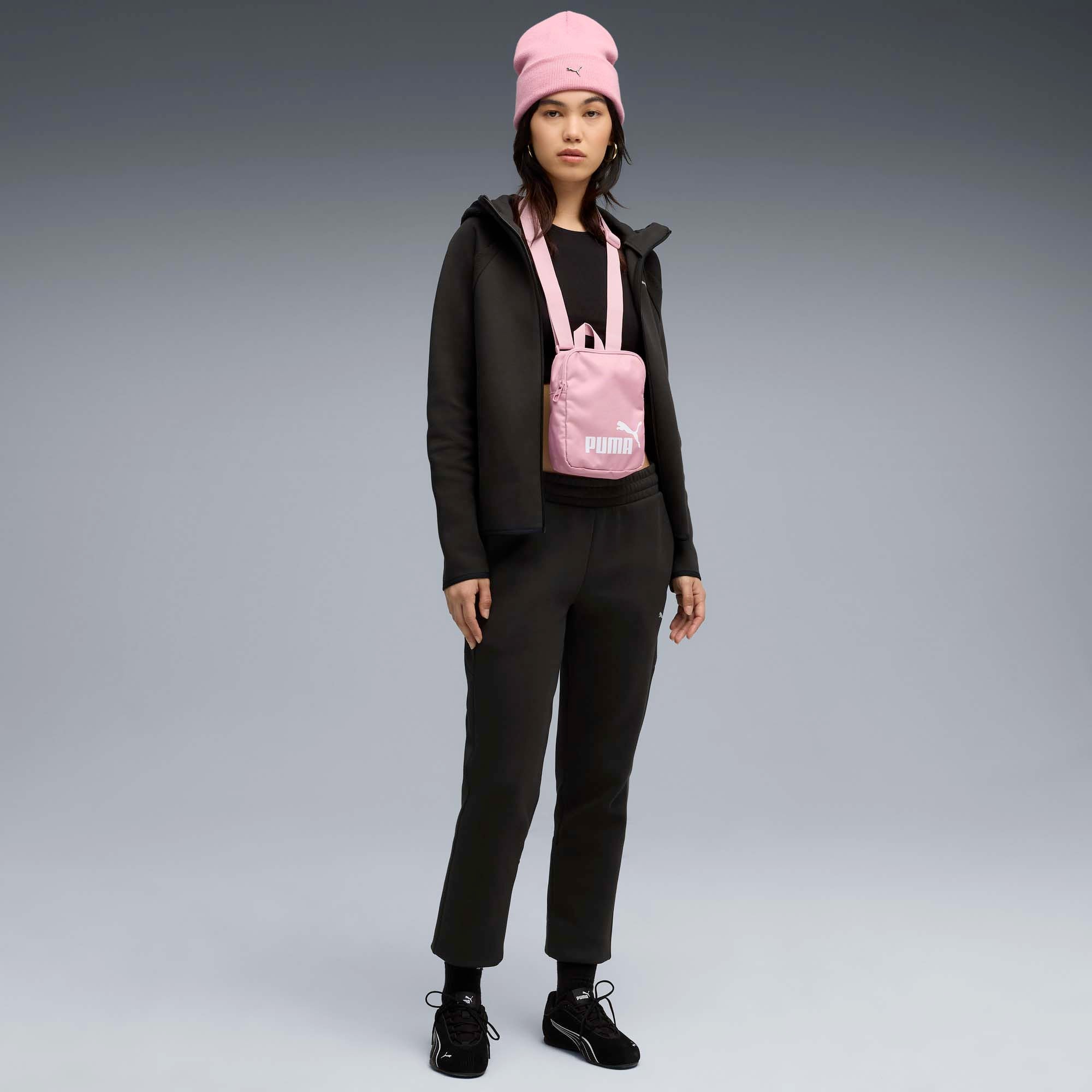 EVOSTRIPE_FULL-ZIP_HOODIE_DK_688141_01_Image_4