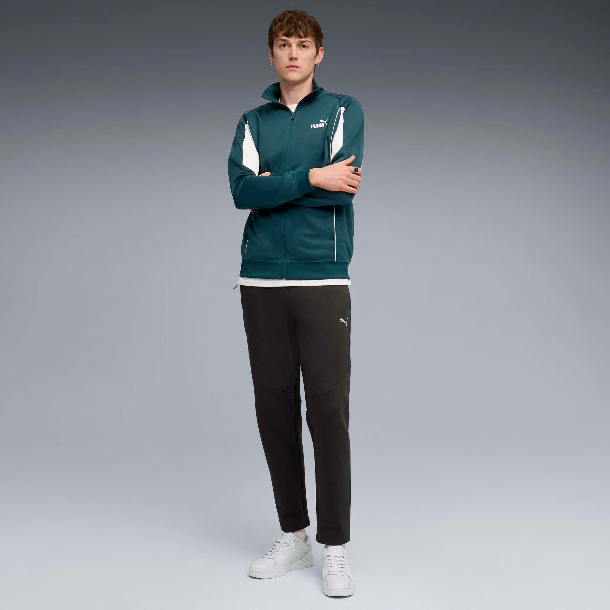 EVOSTRIPE_PANTS_DK_688234_01_Image_4