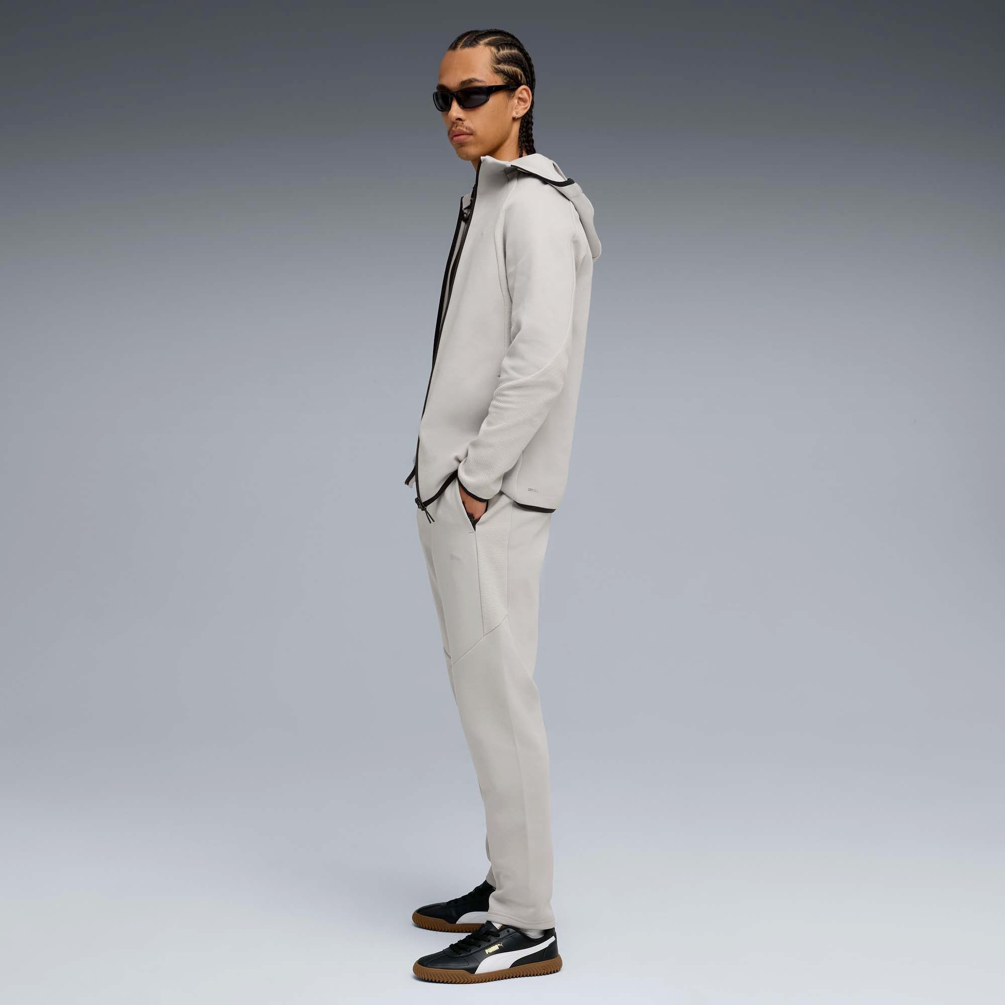 EVOSTRIPE_PANTS_DK_688234_63_Image_4