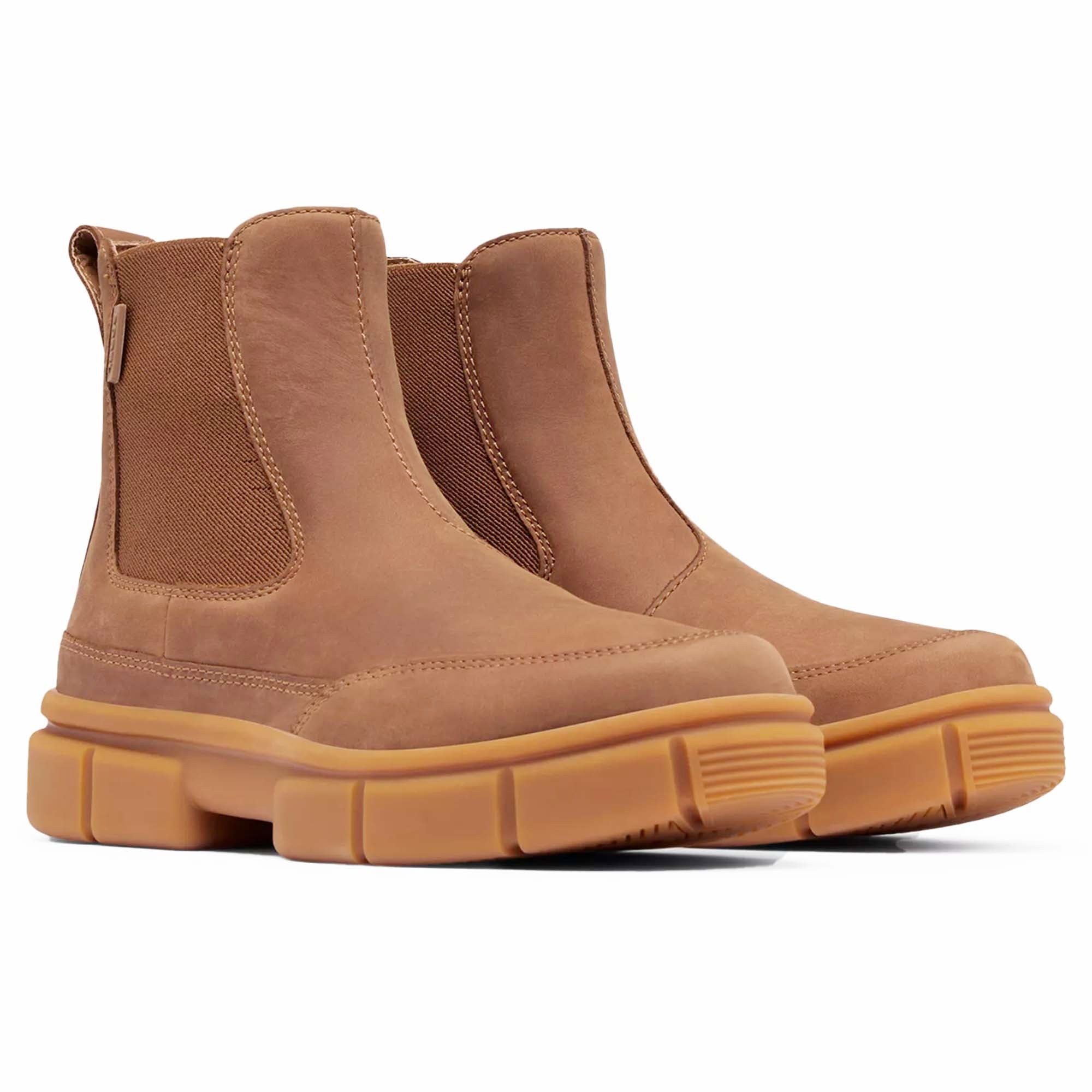 EXPLORER_STRT_CHELSEA_BOOT_2078061_242_Image_3
