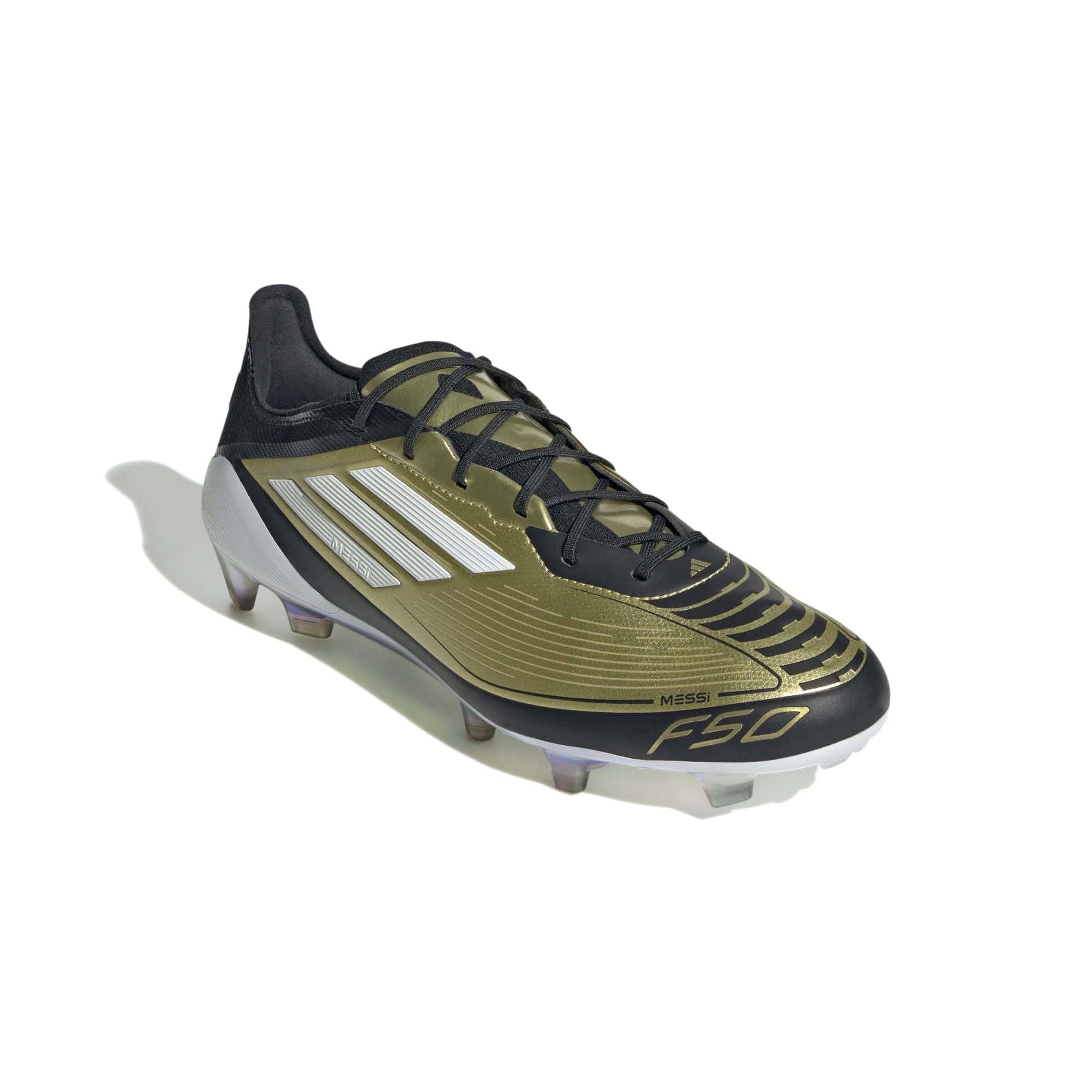 F50_ELITE_FG_MESSI_IG6717_GOLDMTF_Image_3
